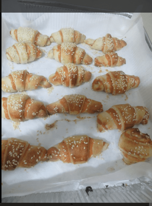 רוגלעך קרמל.PNG