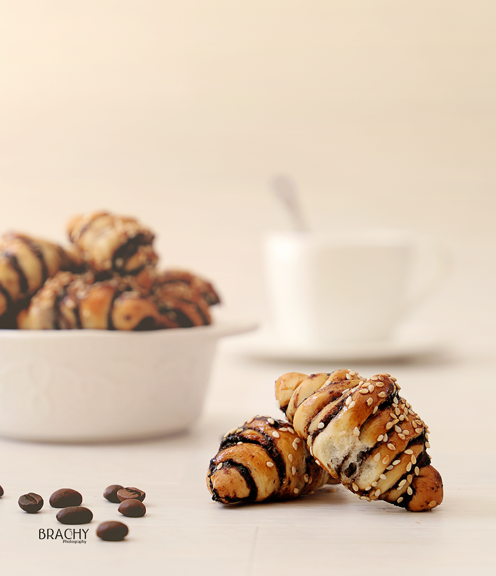 רוגעלאך מוקטן.png