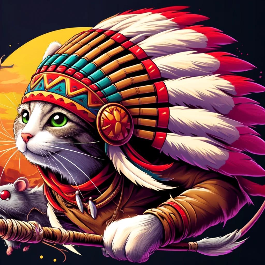 רודף העכברים הראשי 1.jpg