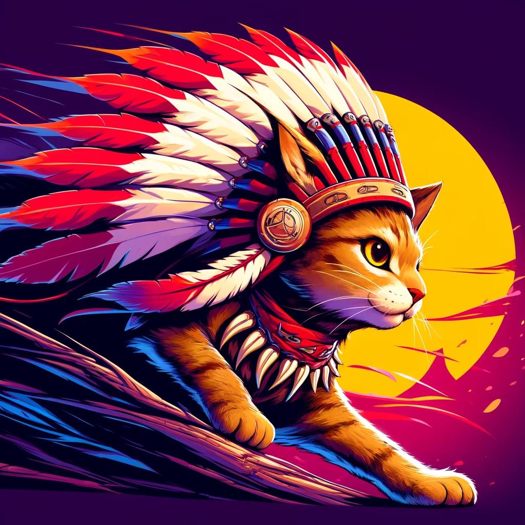 רודף העכברים הראשי 2.jpg