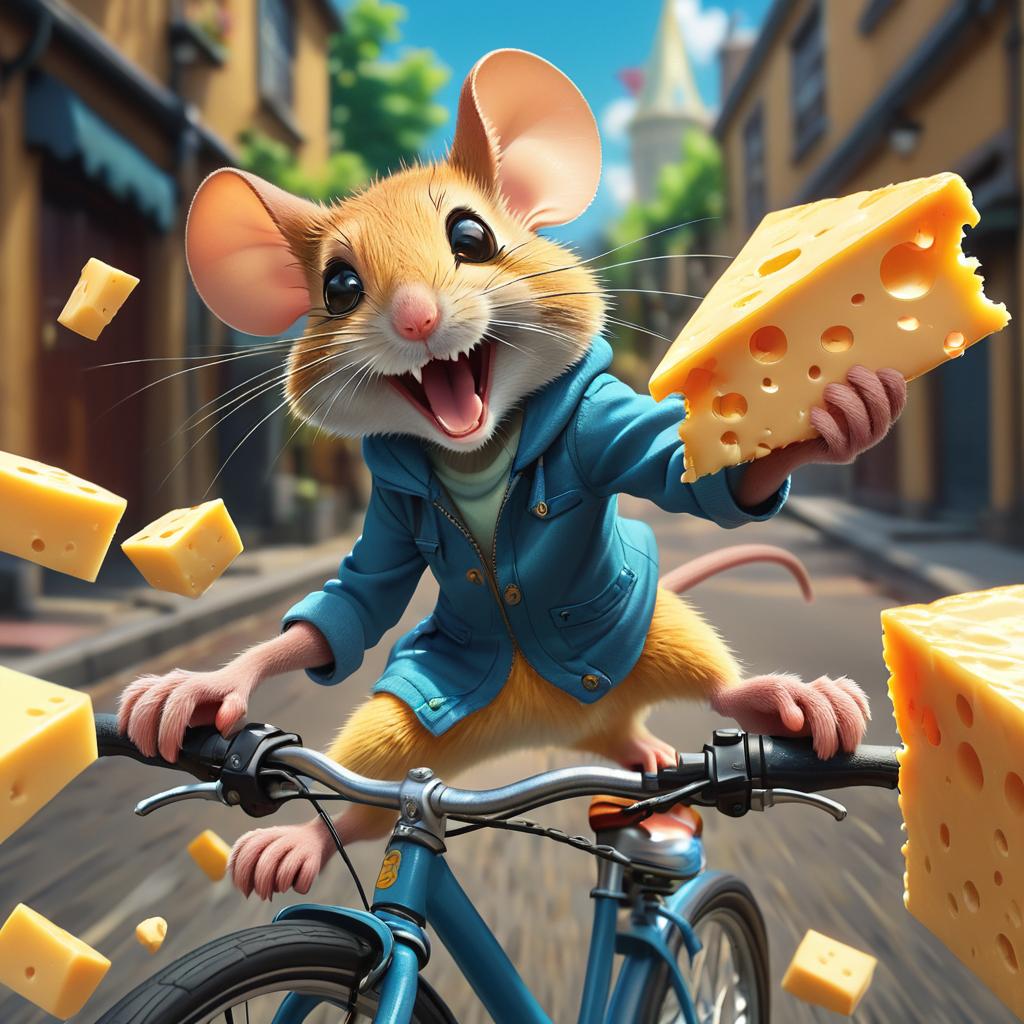 רודף העכברים (3).jpg