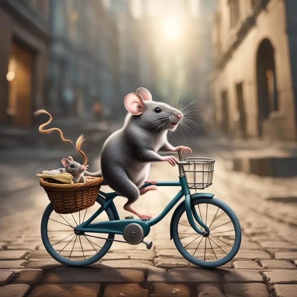 רודף העכברים (4).jpg