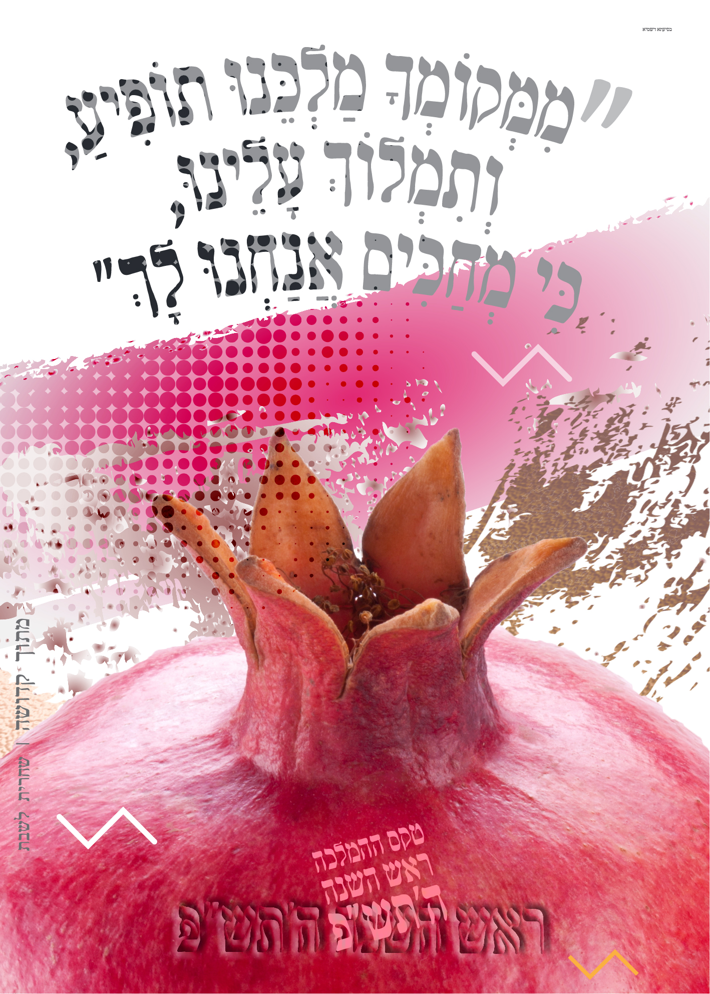 רוהש 1 (1).jpg