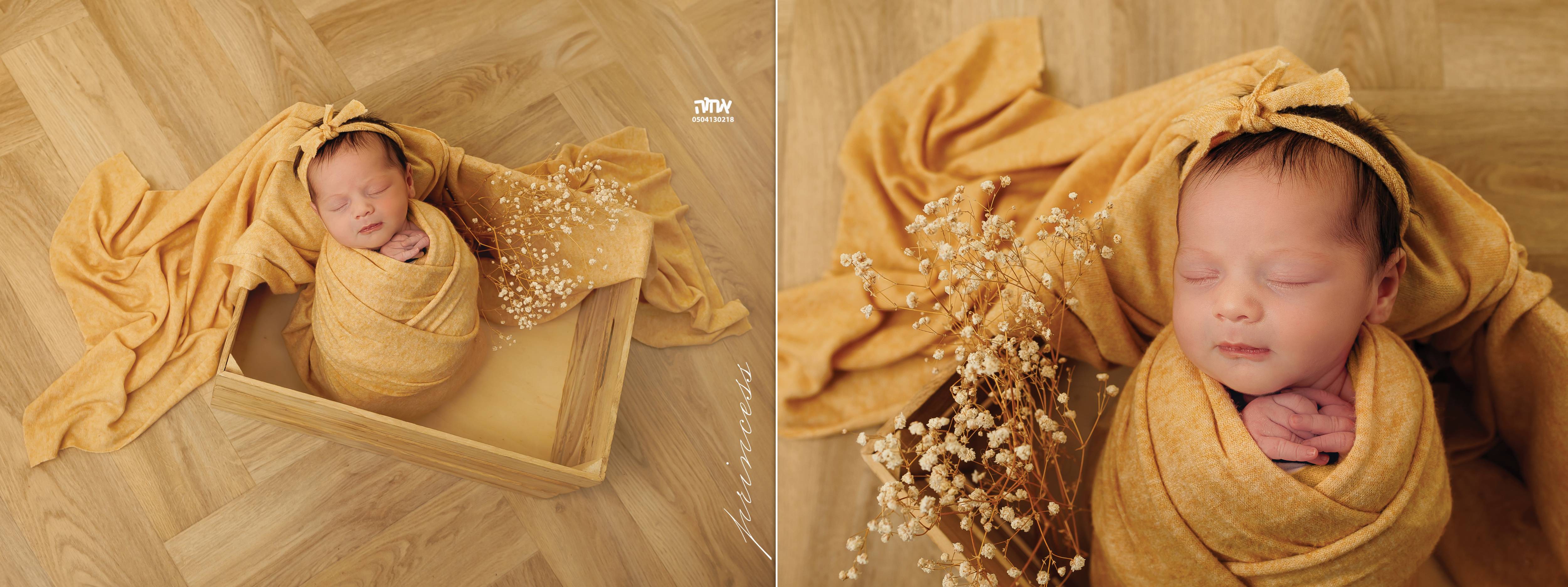 רוזי דורון0504130218 אחוה פלוטקין9.jpg