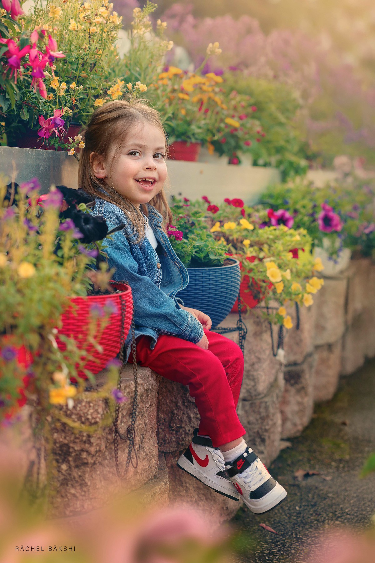 רוזנבליט מוקטן-0527114088 (12)~1.jpg