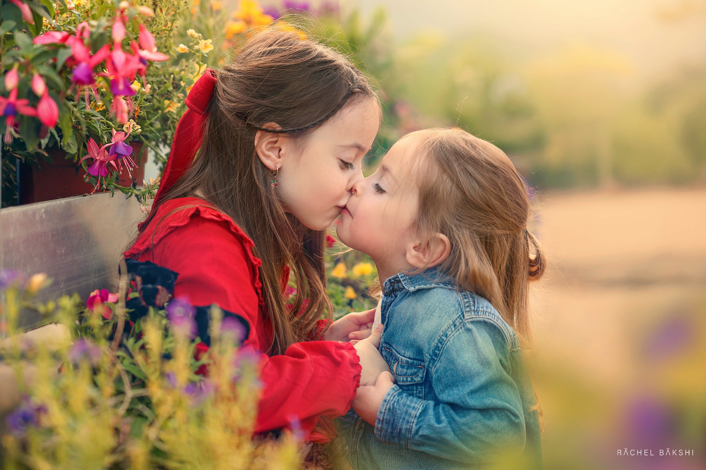 רוזנבליט מוקטן-0527114088 (14)~1.jpg