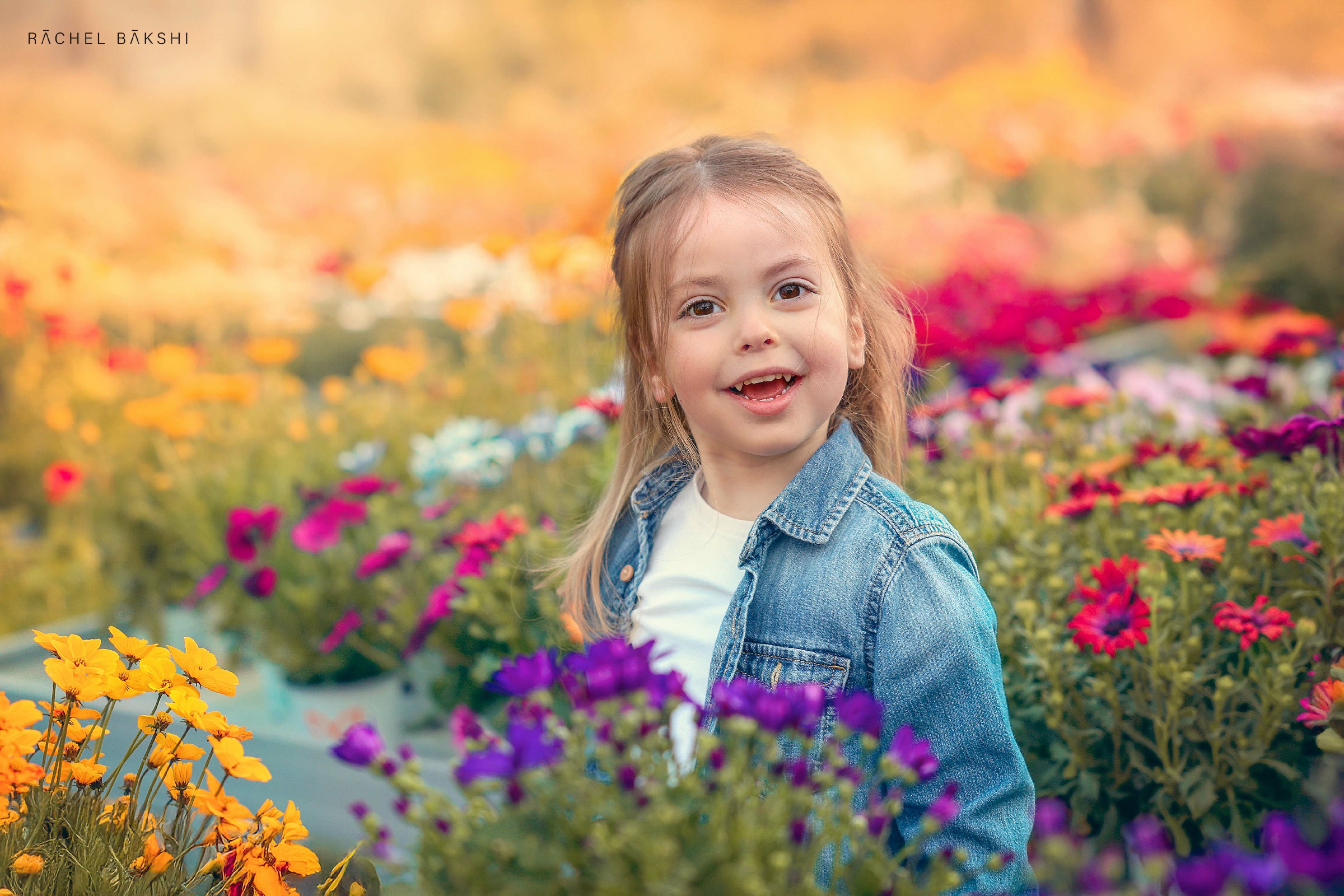 רוזנבליט מוקטן-0527114088 (16)~1.jpg