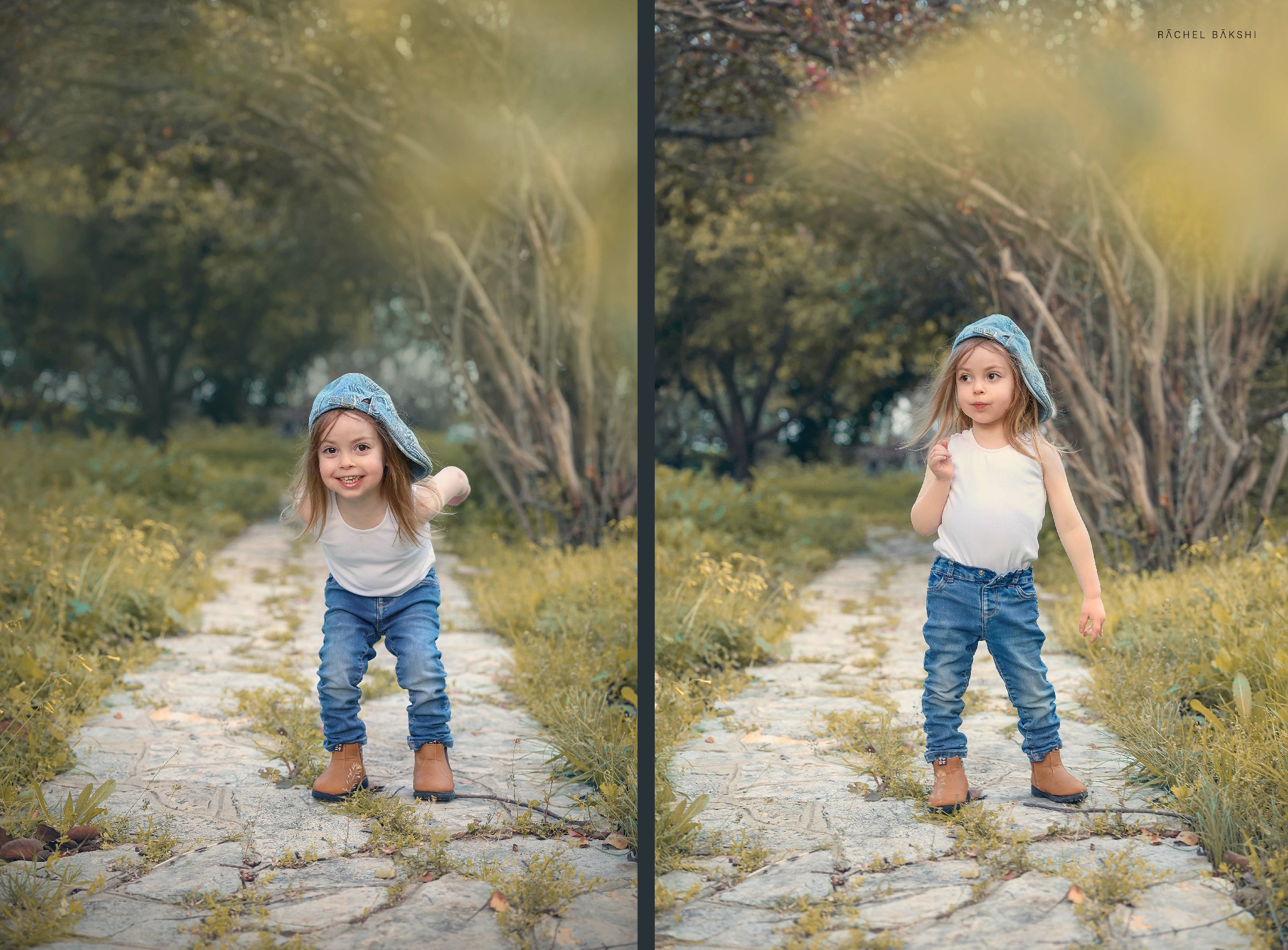 רוזנבליט מוקטן-0527114088 (18) copy.jpg