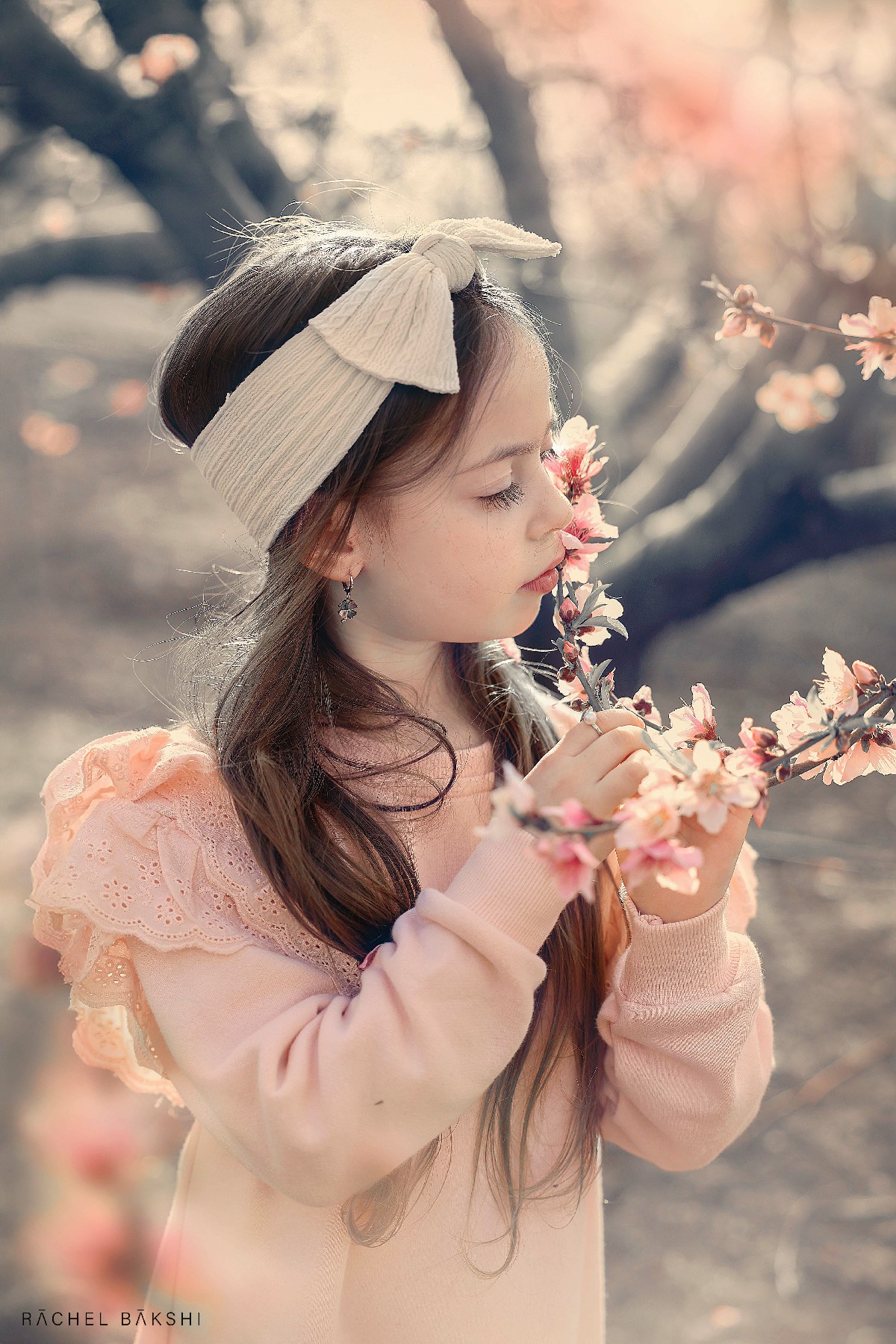 רוזנבליט מוקטן-0527114088 (2)~1.jpg