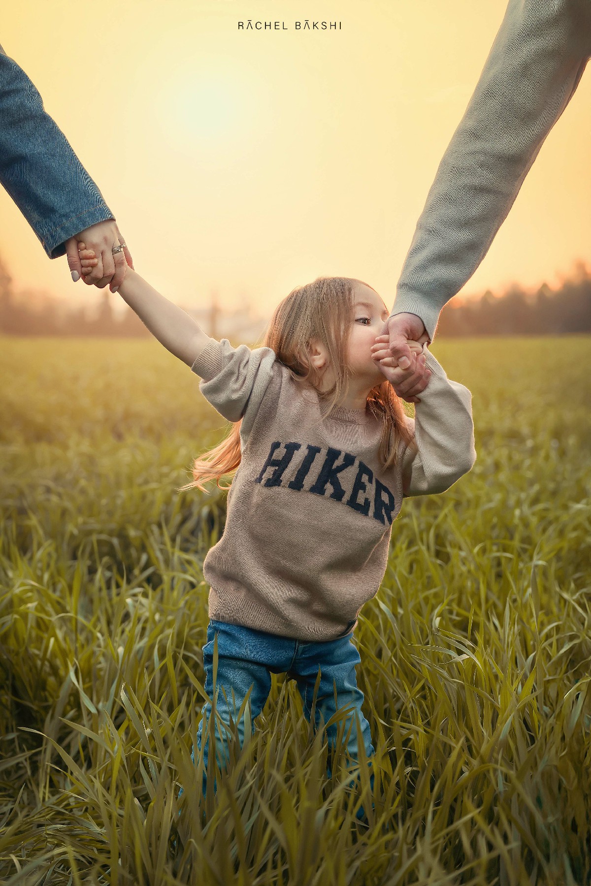 רוזנבליט מוקטן-0527114088 (24)~1.jpg