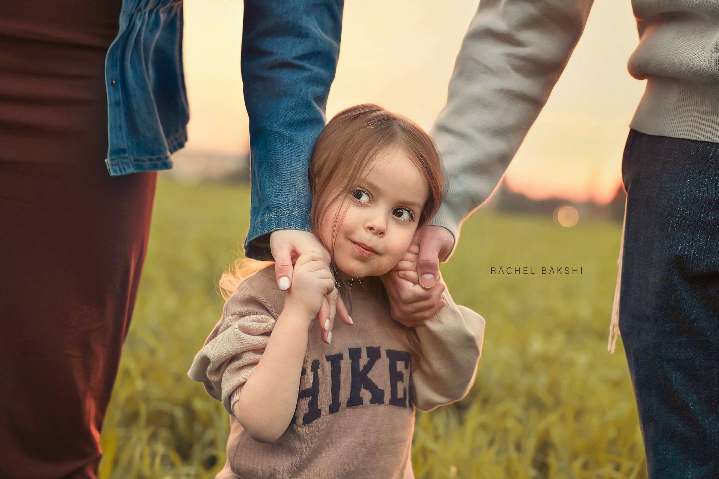 רוזנבליט מוקטן-0527114088 (25)~1.jpg