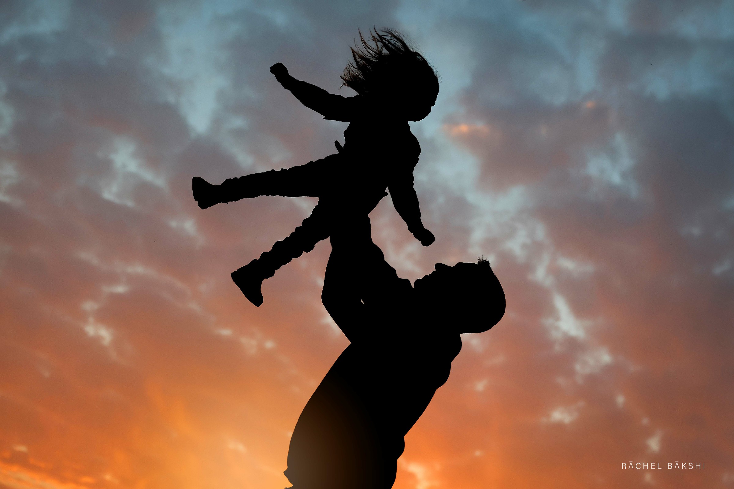 רוזנבליט מוקטן-0527114088 (26)~1.jpg