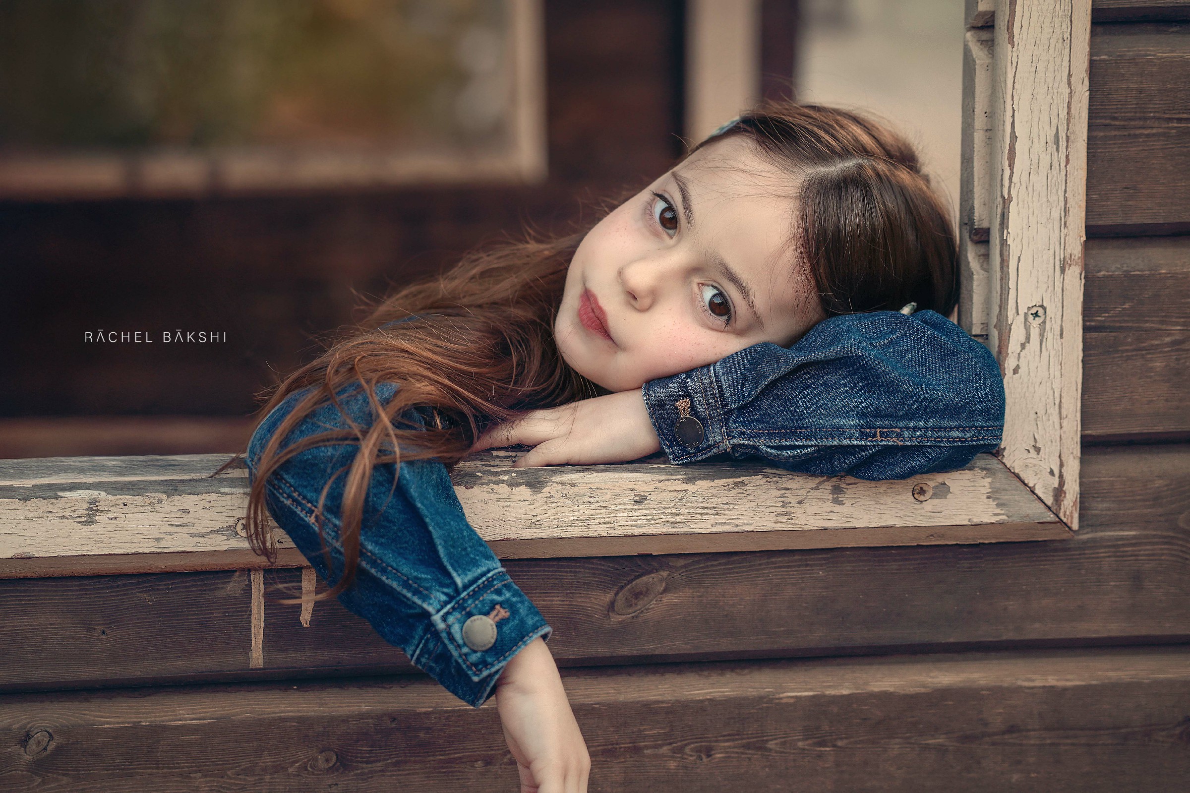 רוזנבליט מוקטן-0527114088 (28)~1.jpg