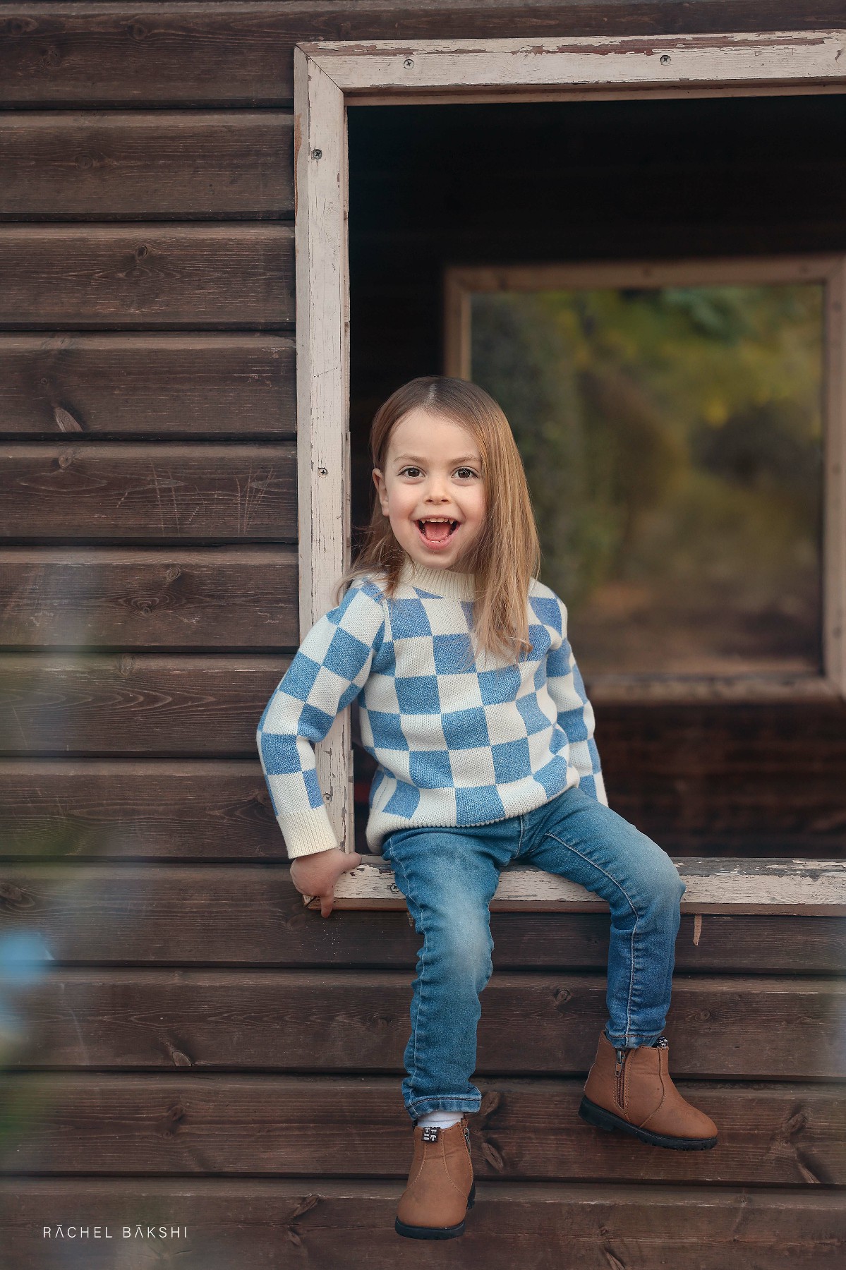 רוזנבליט מוקטן-0527114088 (29)~1.jpg