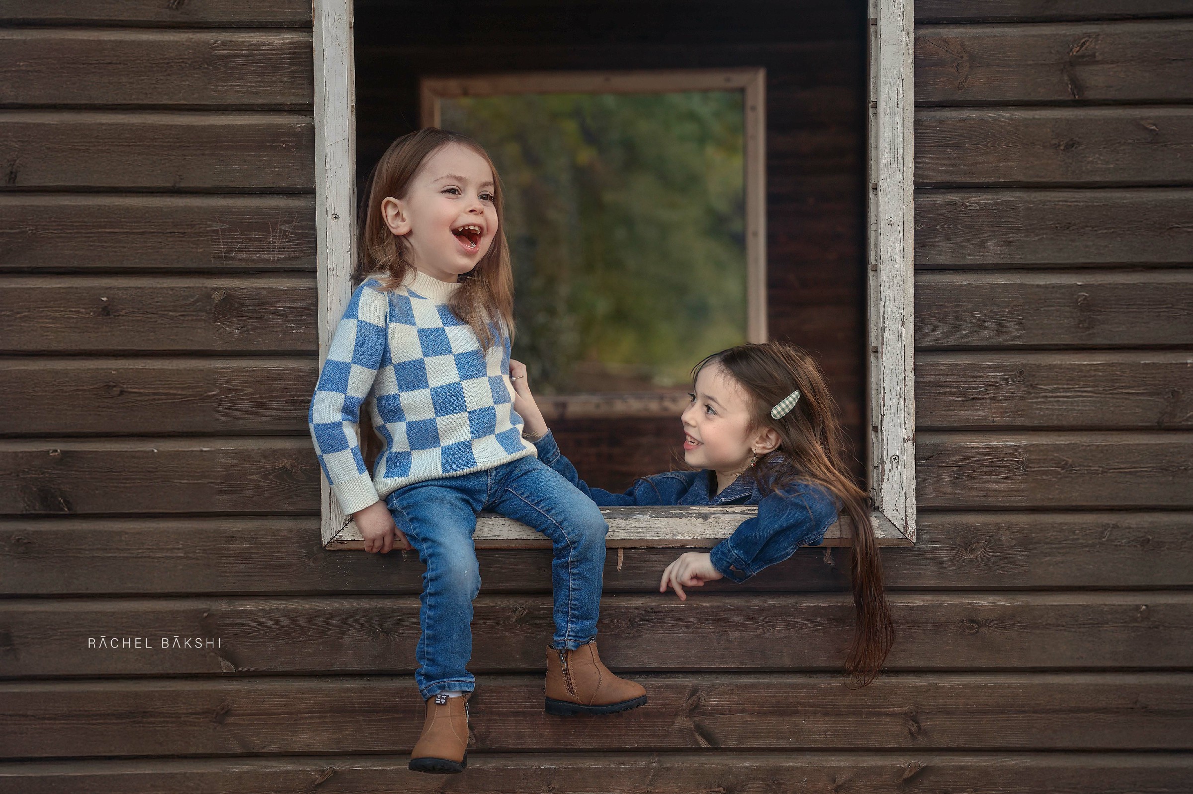 רוזנבליט מוקטן-0527114088 (30)~1.jpg