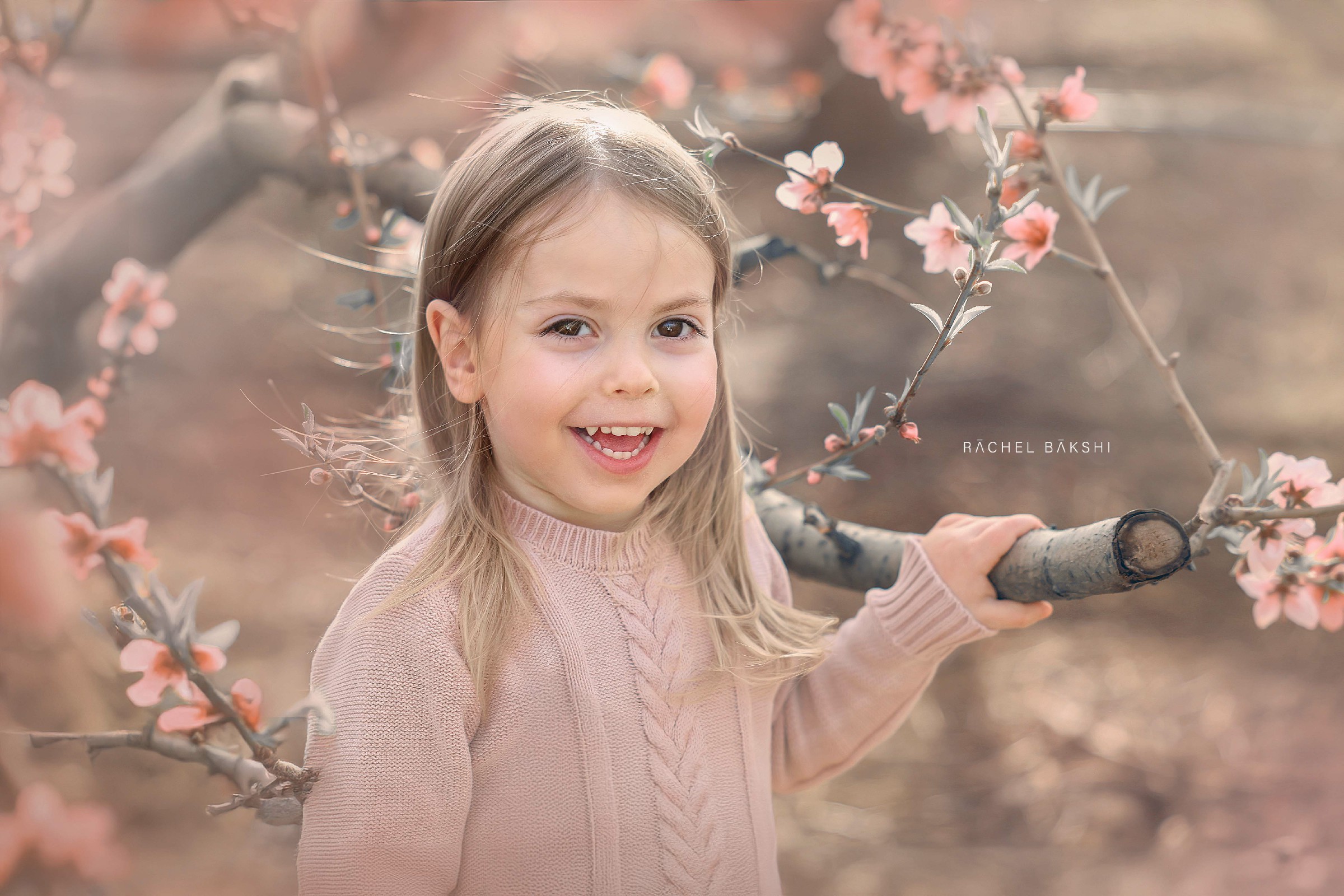 רוזנבליט מוקטן-0527114088 (6)~1.jpg