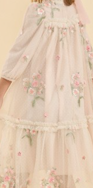 -רוז ורוד קמליה קטלוג קיץ 2025.png