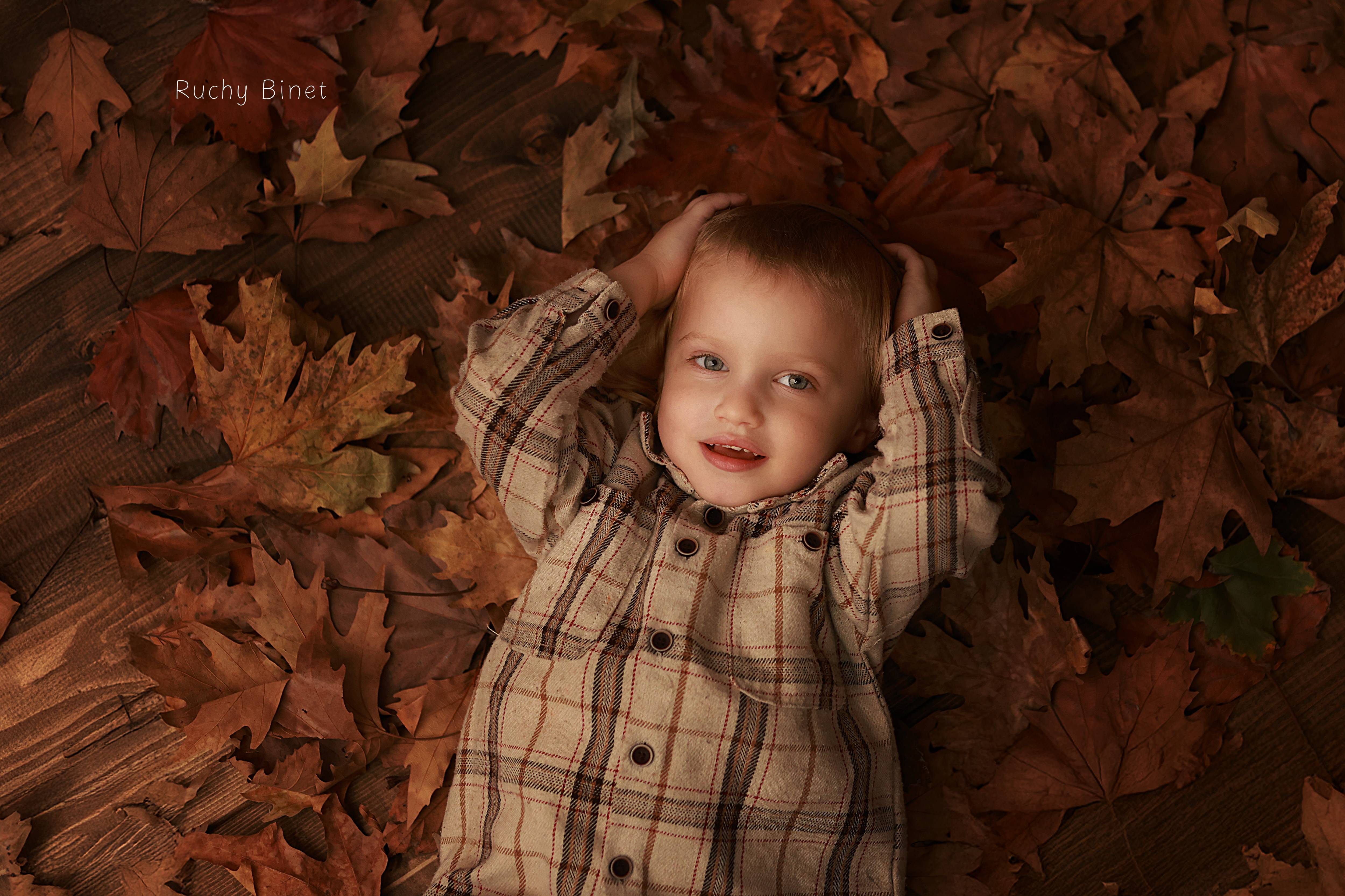 רוחי בינעט שלכת.jpg