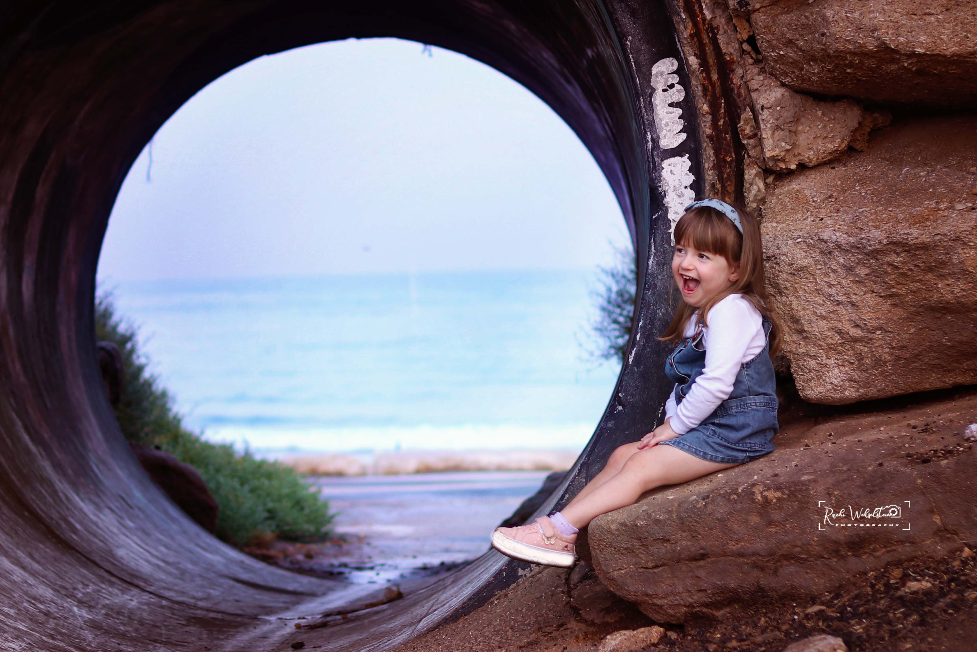 רוחי וקסלשטיין 1.jpg