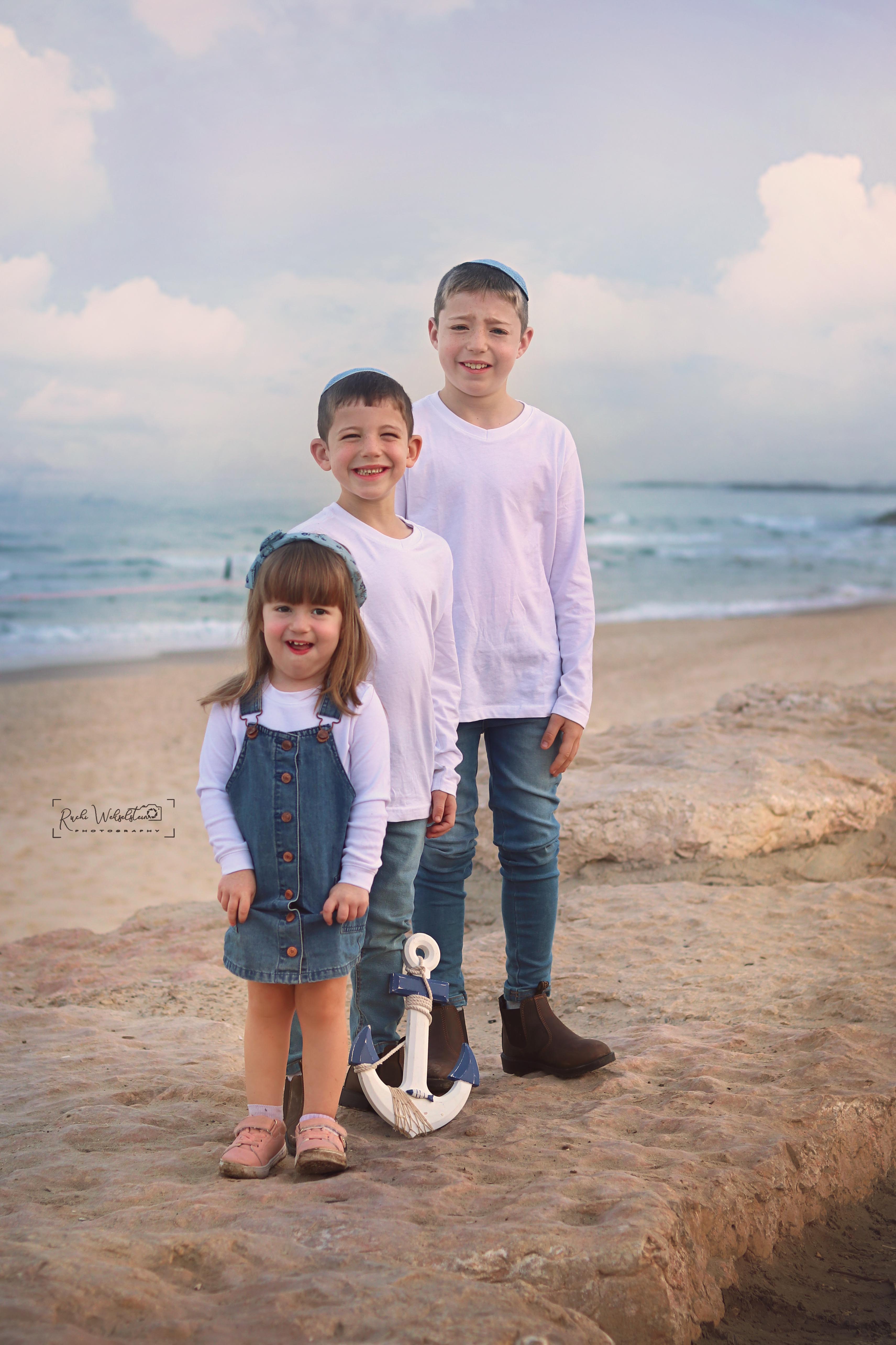 רוחי וקסלשטיין 10.jpg