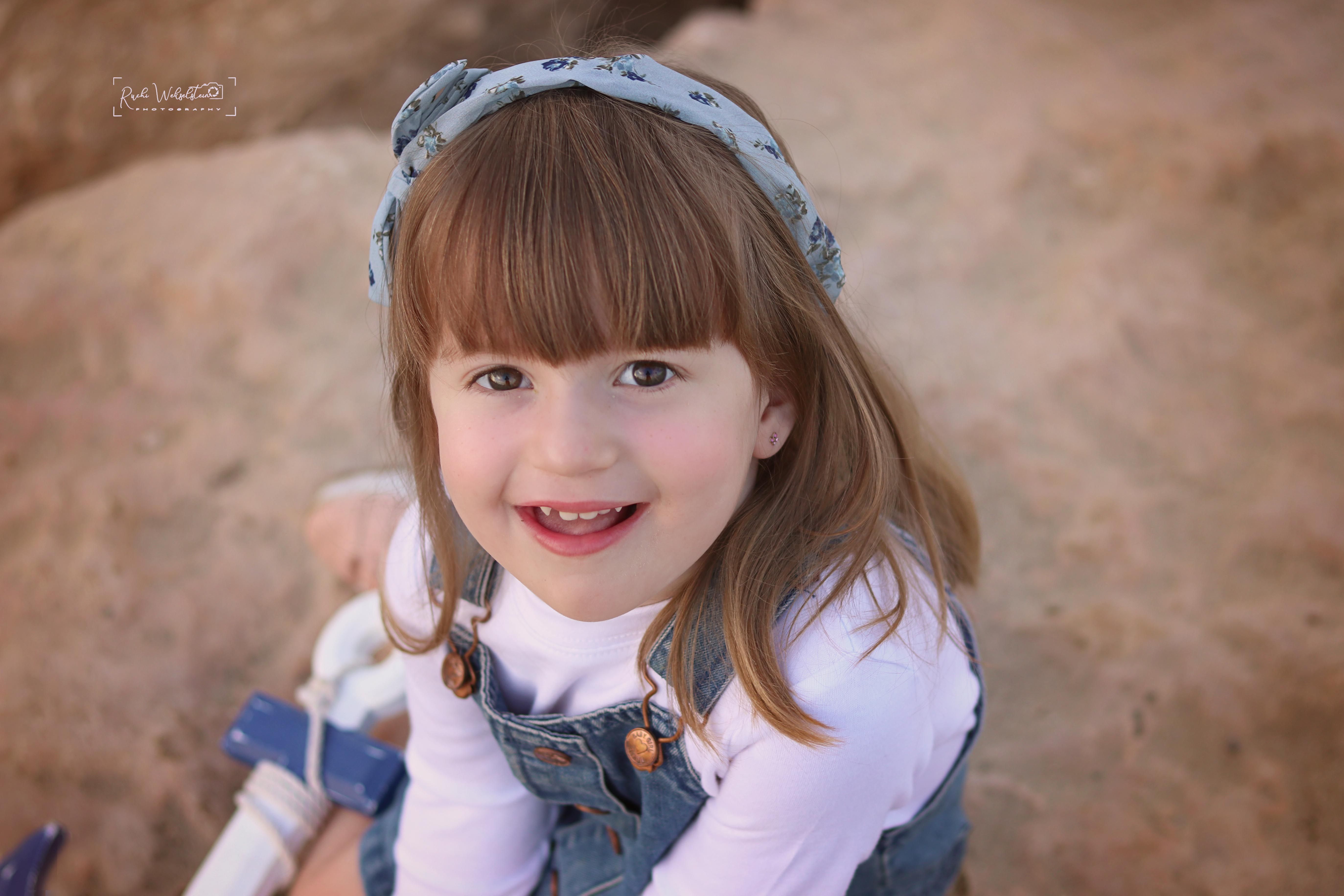 רוחי וקסלשטיין 2.jpg