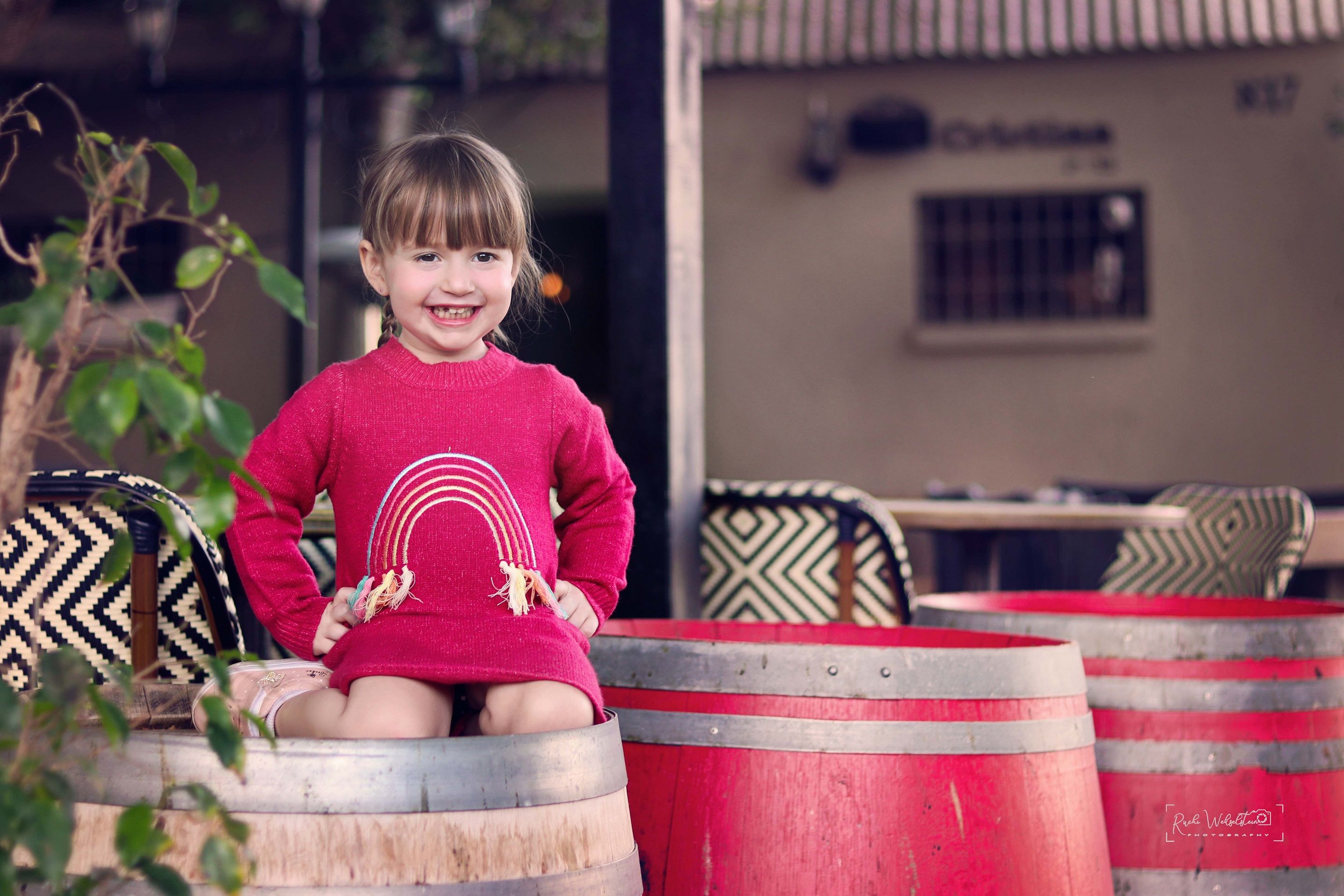 רוחי וקסלשטיין 3.jpg