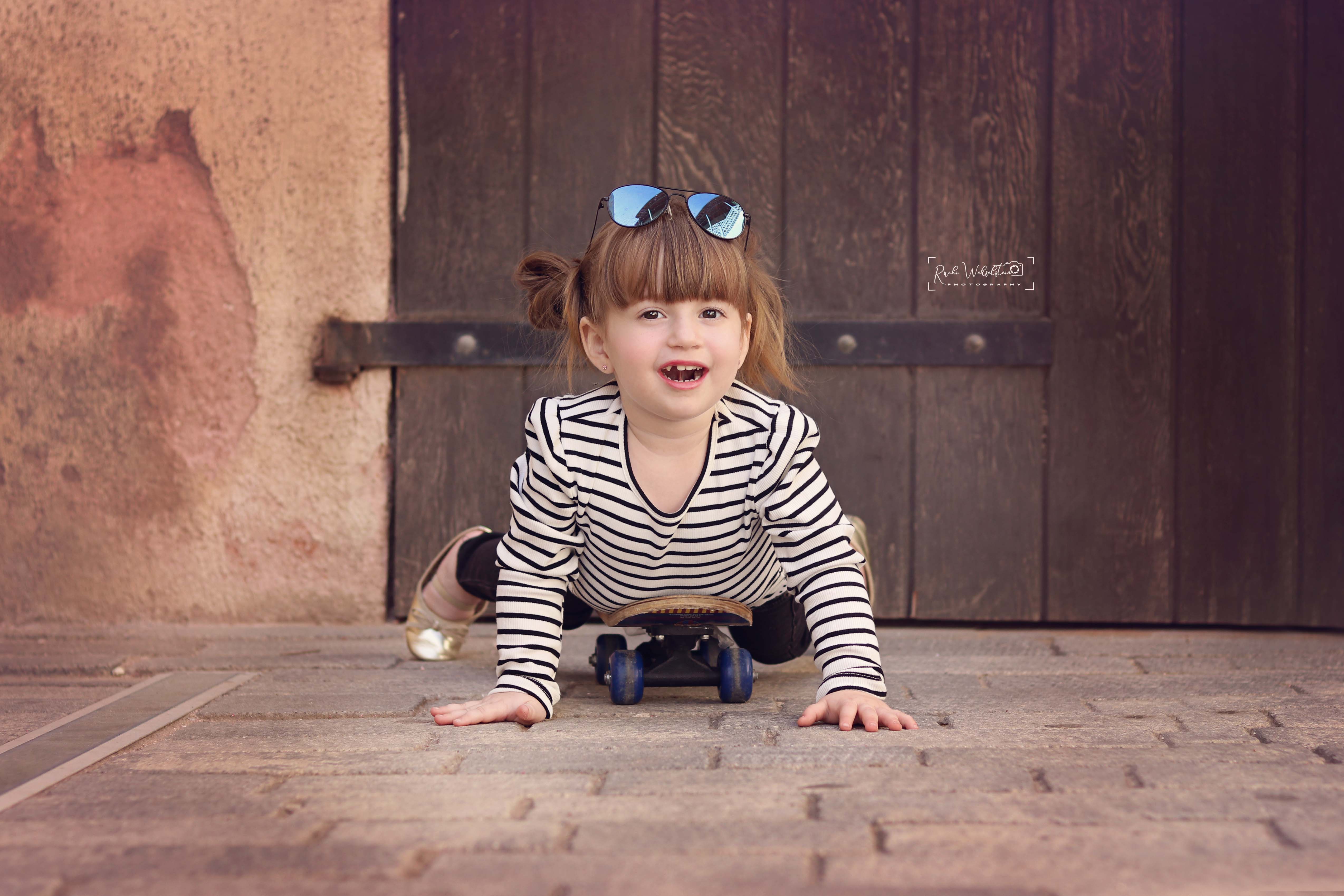 רוחי וקסלשטיין 5.jpg