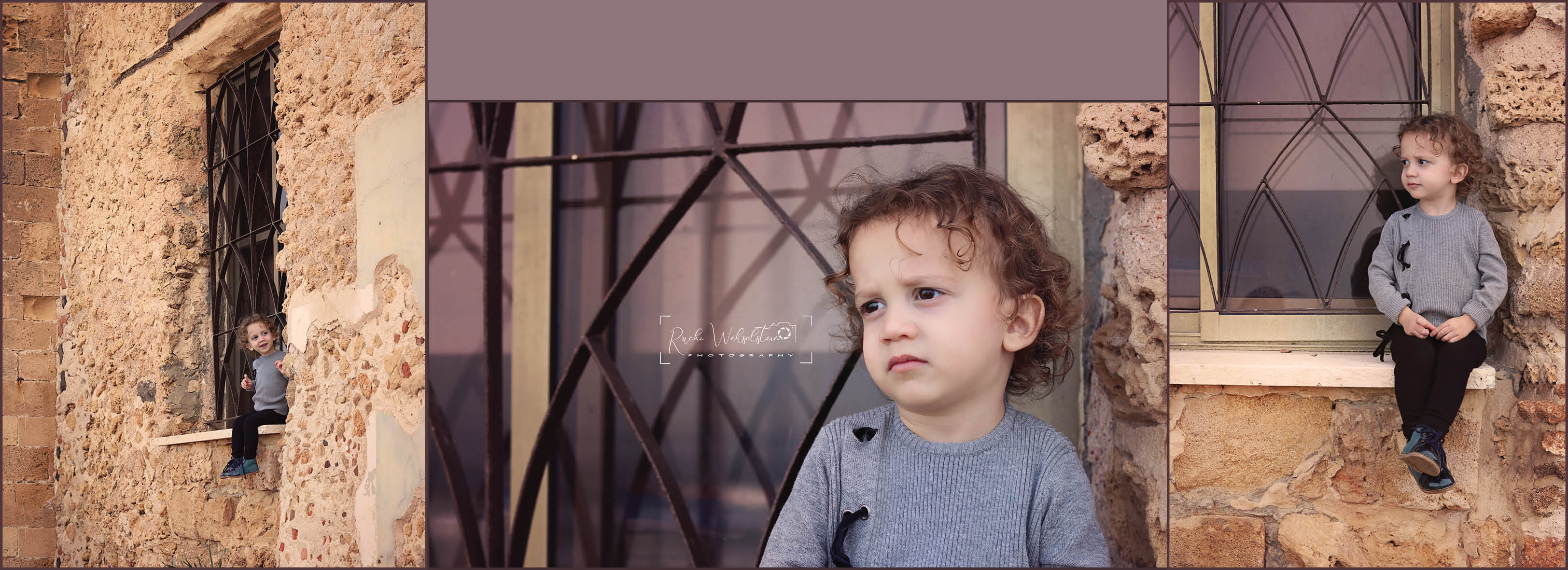 רוחי וקסלשטיין0533138037.jpg