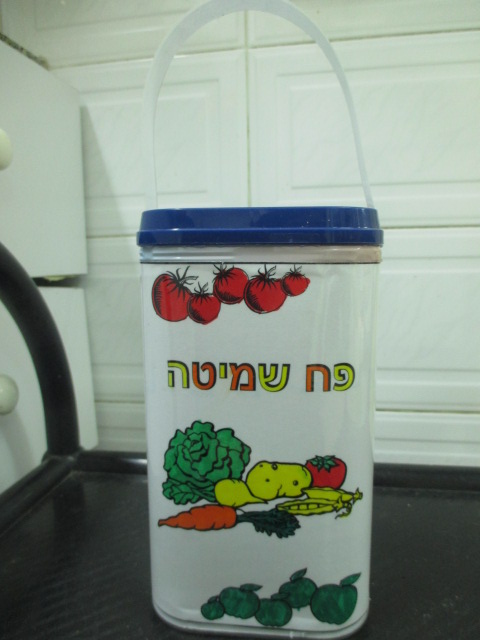 רוחי מצלמה 156.JPG