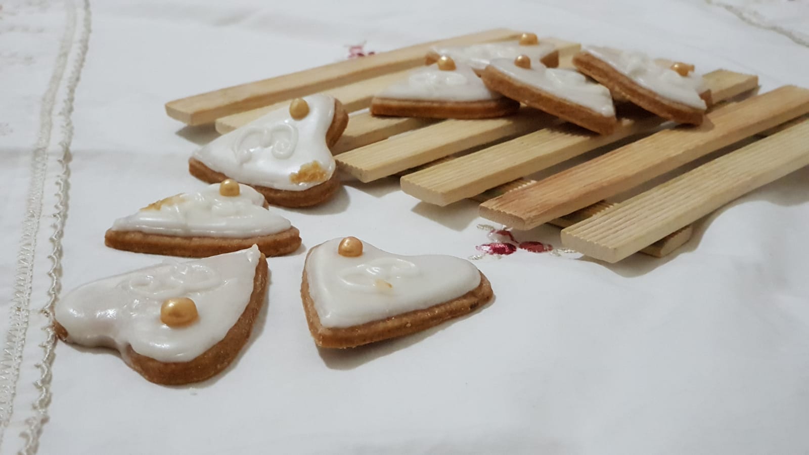 רויאל אייסינג.jpg