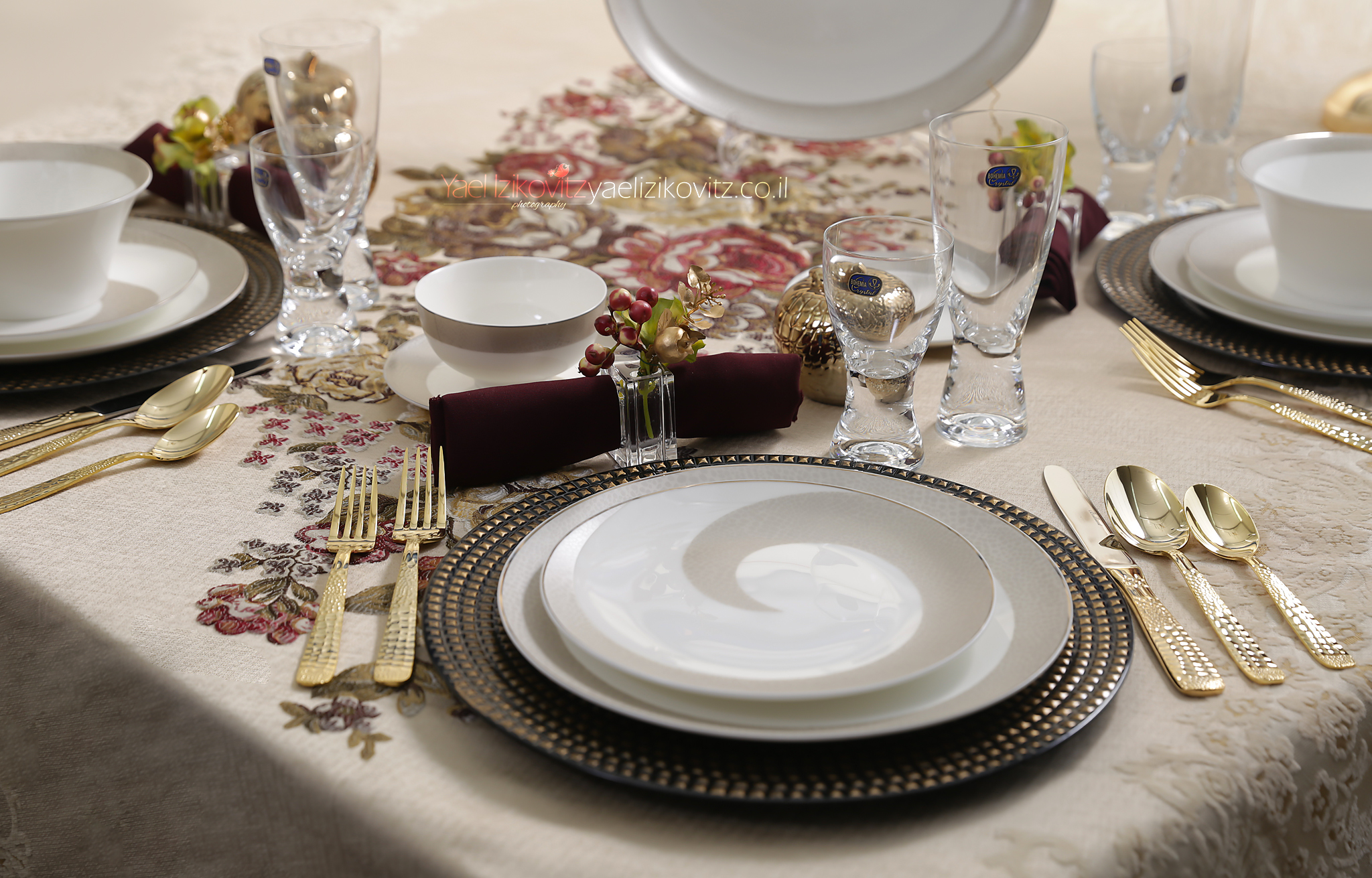 רויאל טאץ (141).jpg