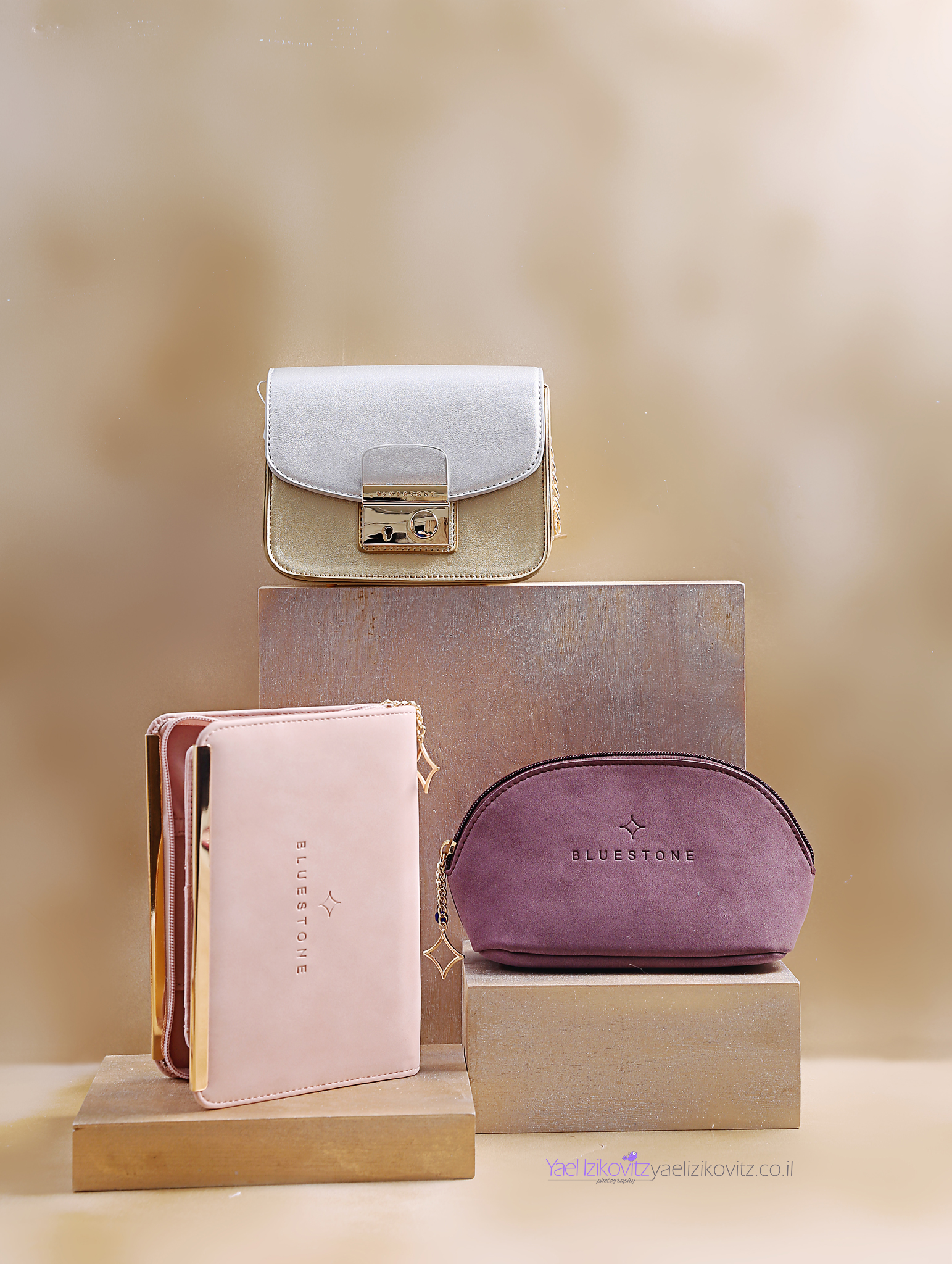 רויאל טאץ (397).jpg