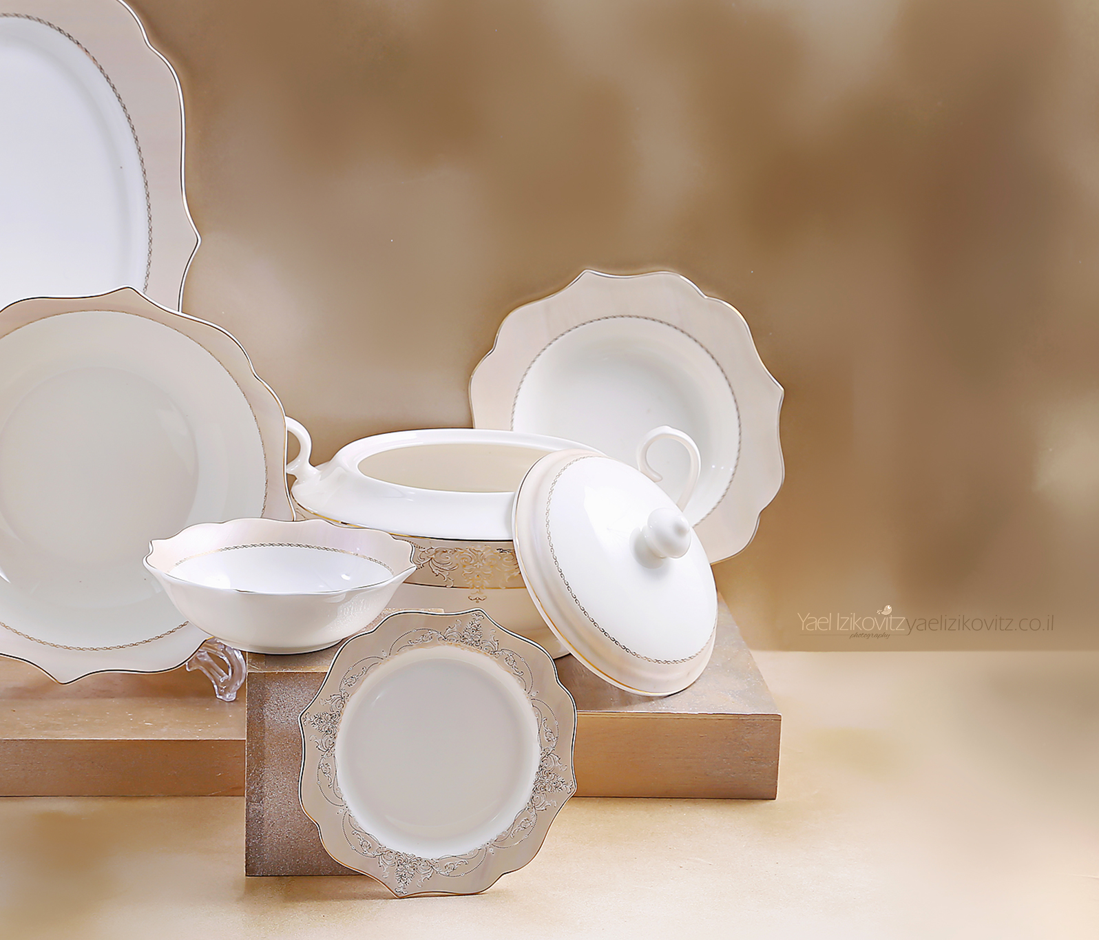 רויאל טאץ (407).jpg