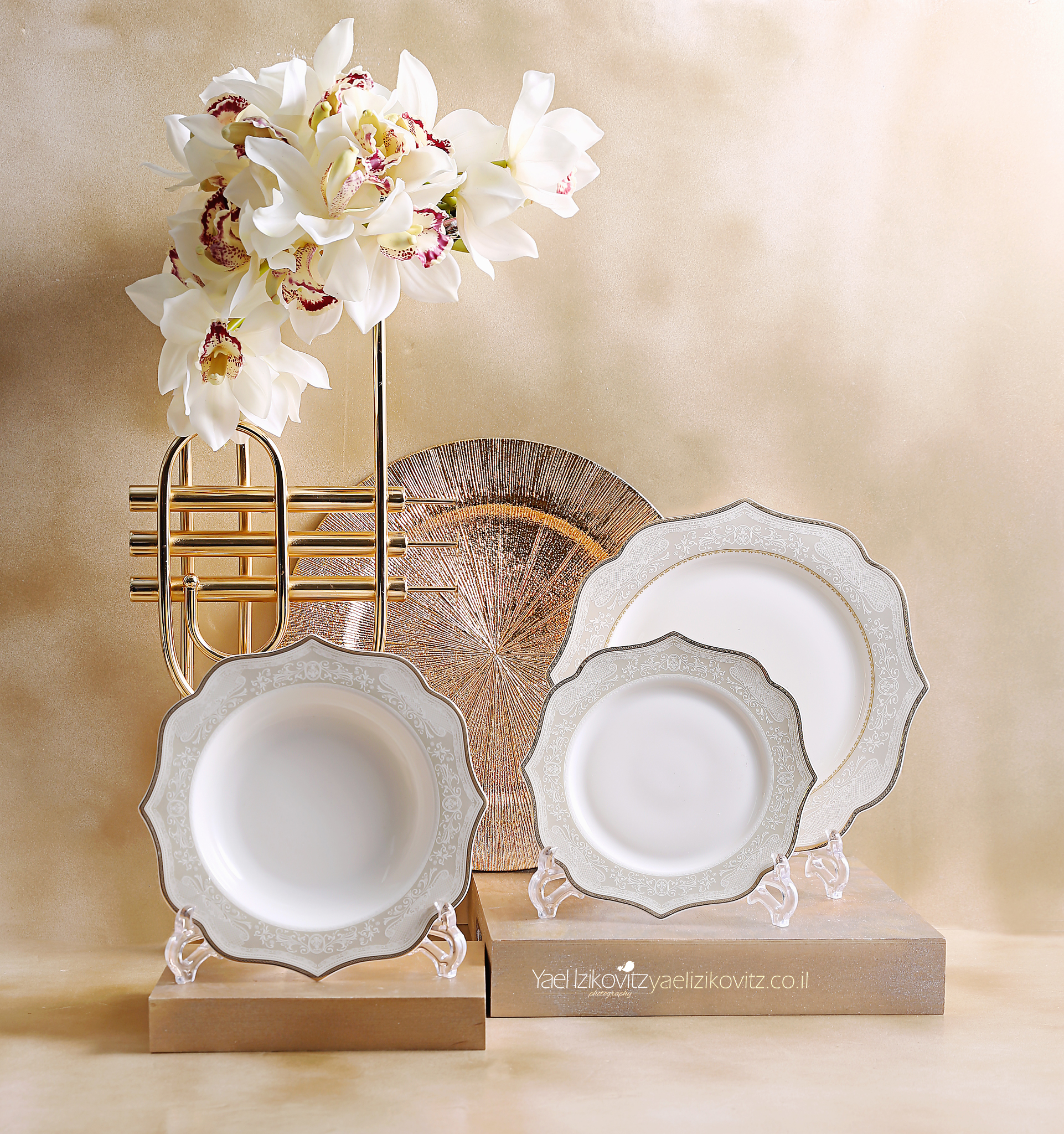 רויאל טאץ (433).jpg