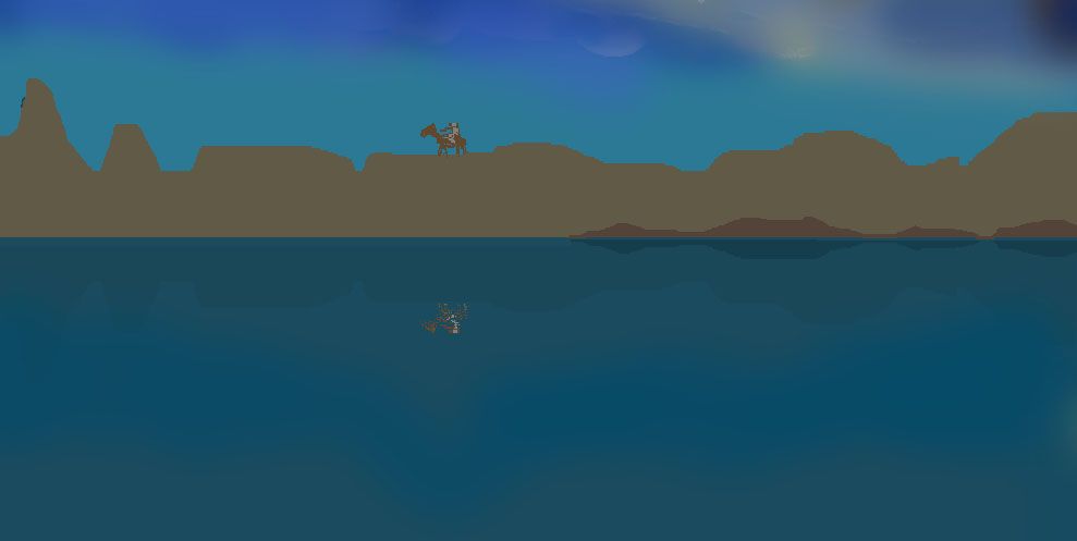 רוכב בערבה2.jpg