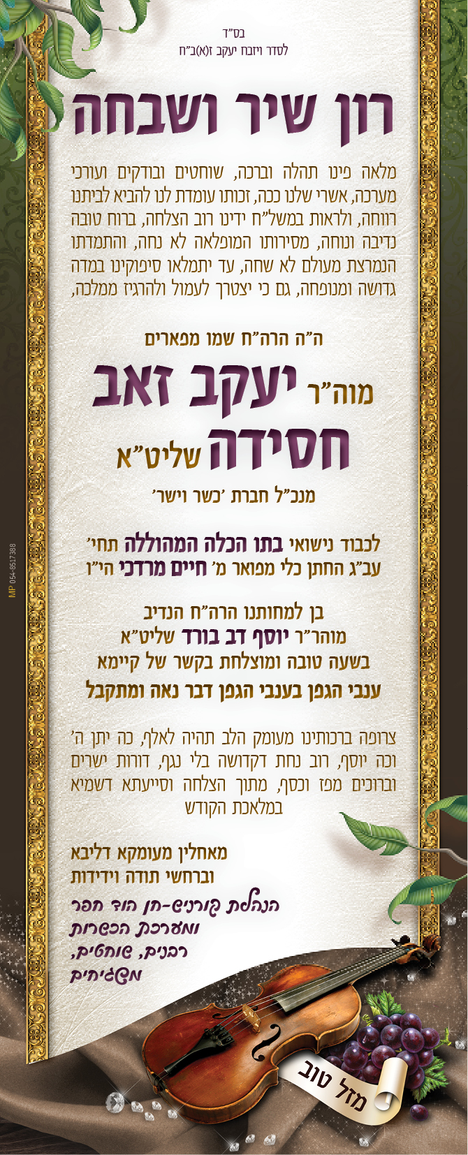רולאפ.jpg