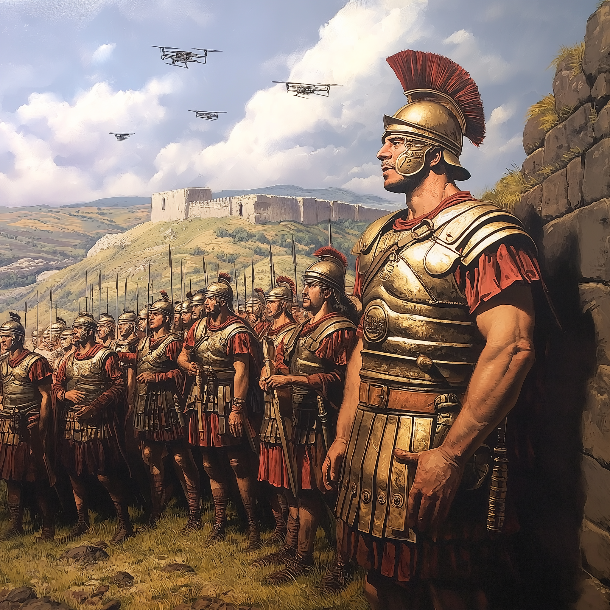 רומאים עם רחפנים.png