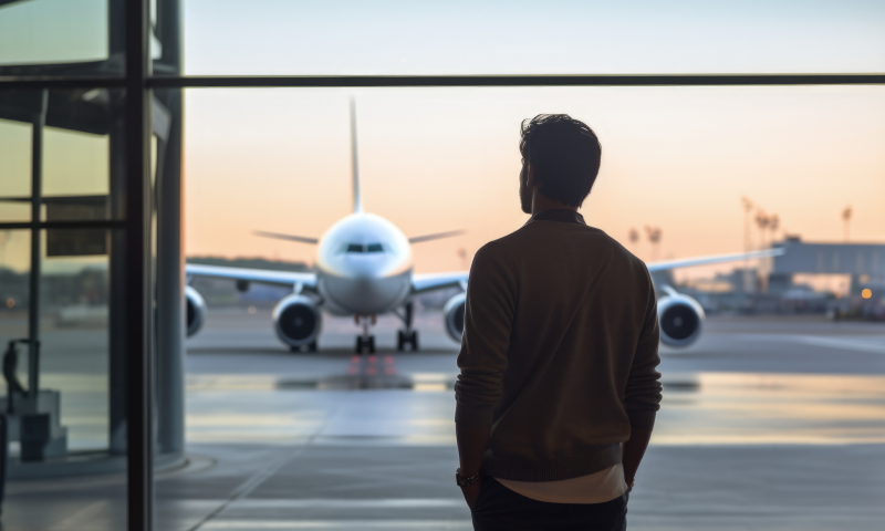 רומינג - מגזר החרדי חדש 800על480 6.png