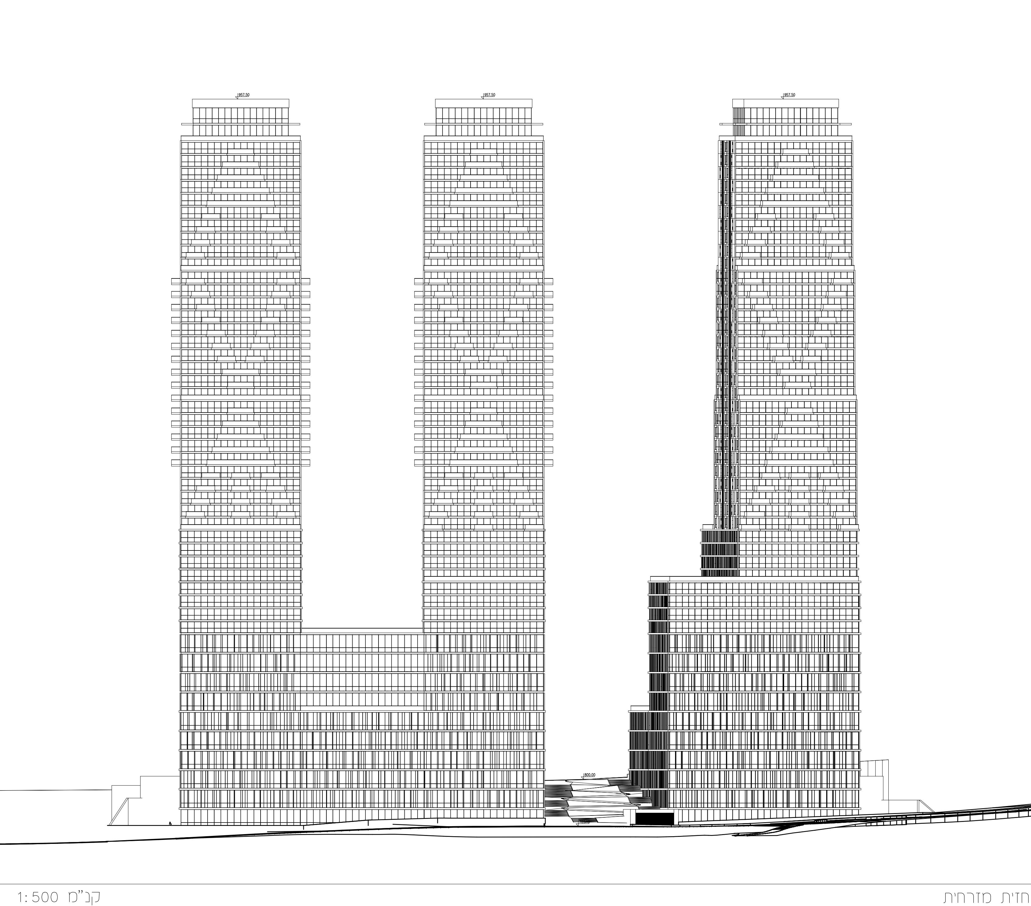 רוממה ירושלים.png