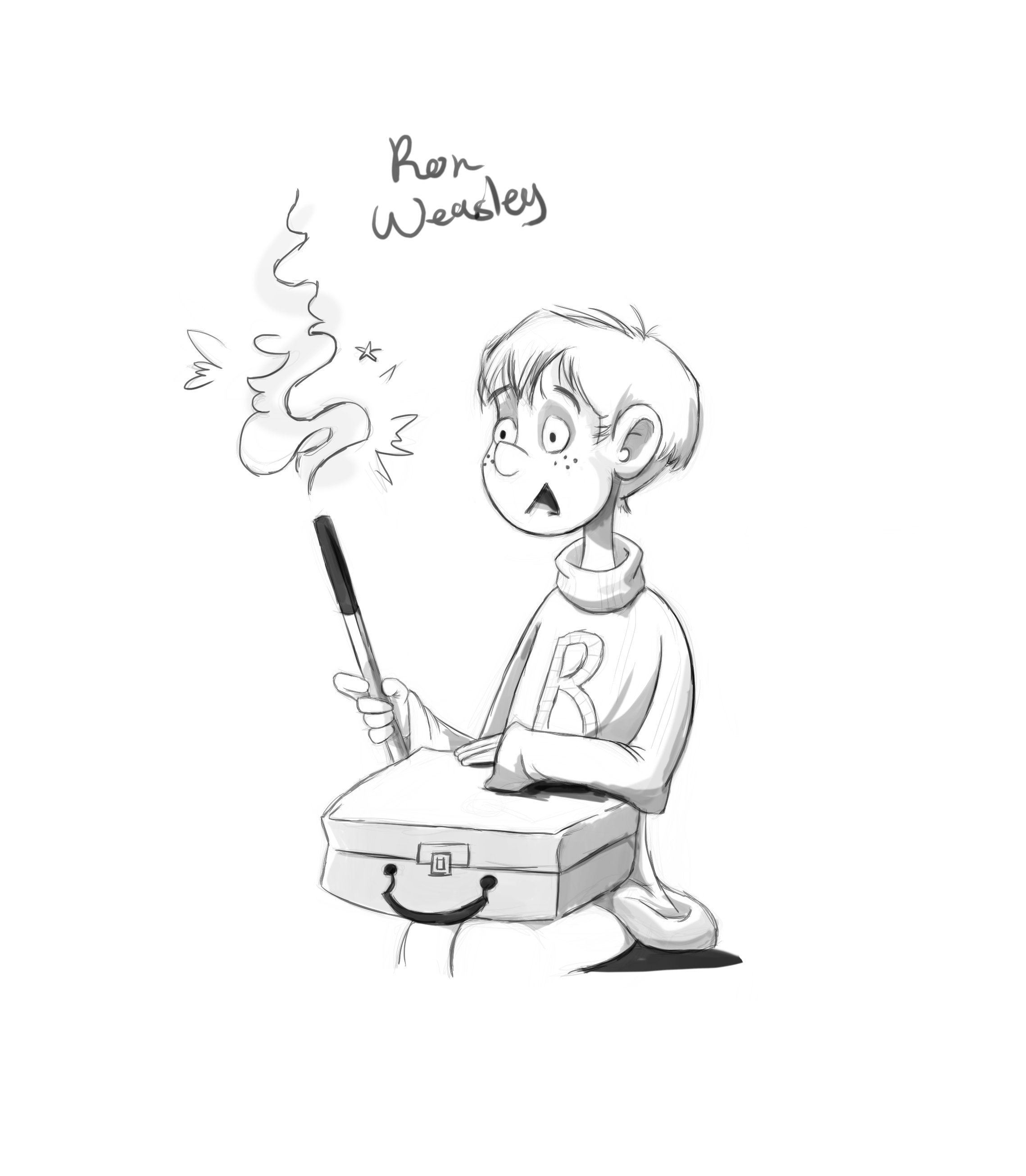 רון וויזלי.jpg