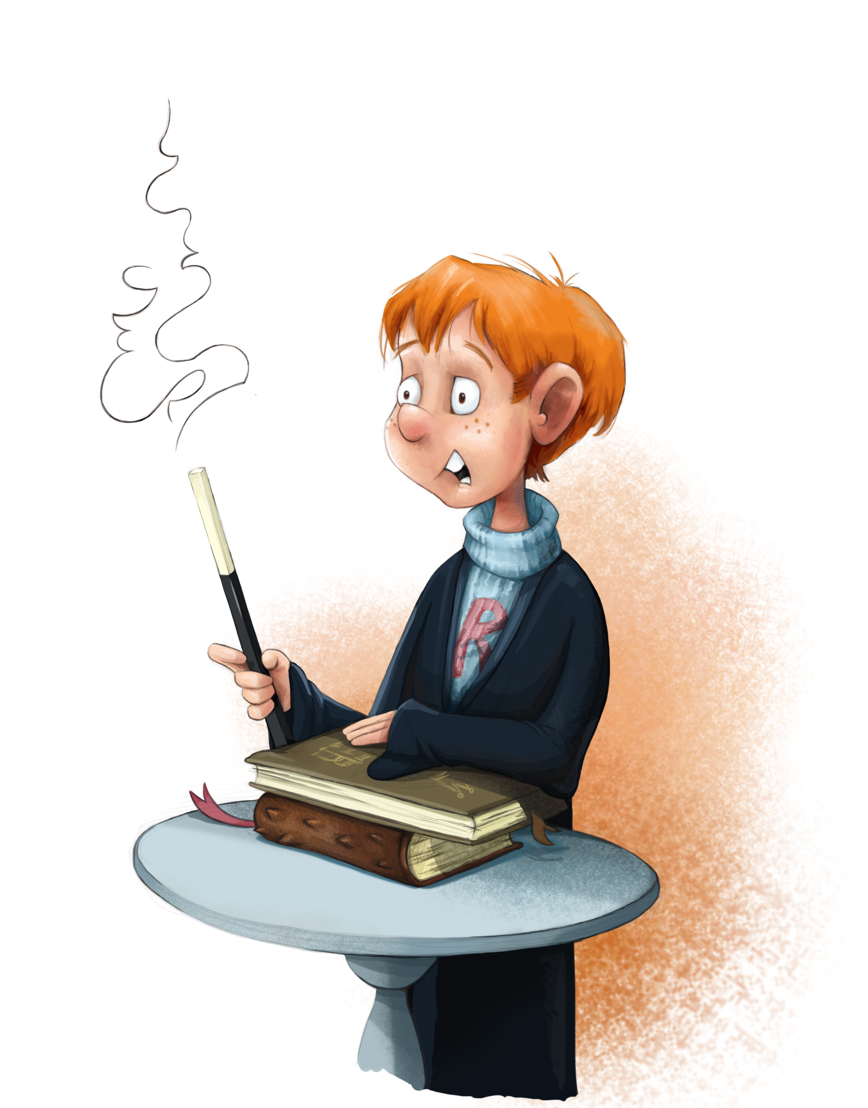 רון וויזלי2.jpg