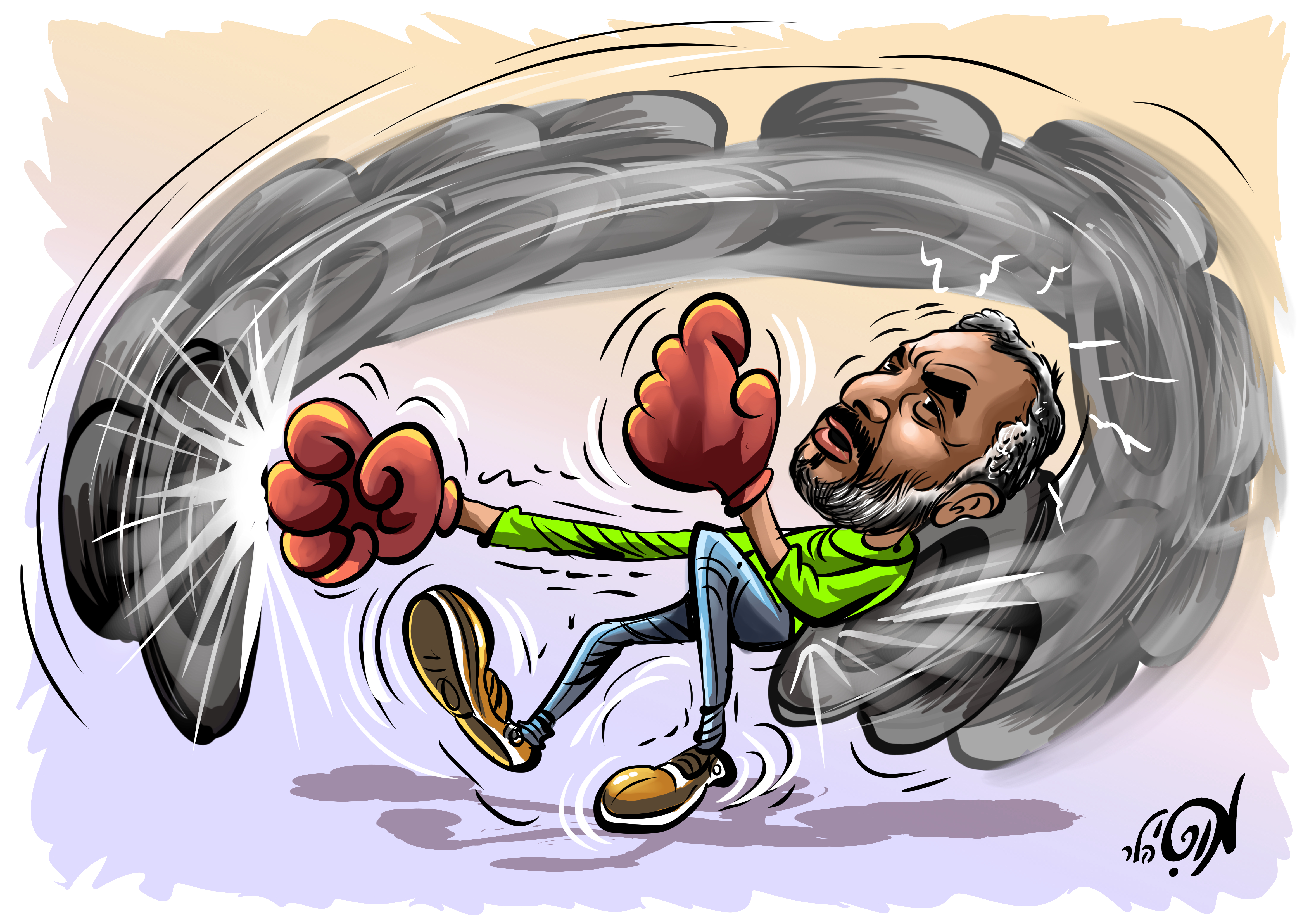 רון קובי איגרוף.jpg