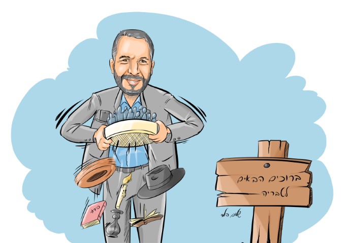 רון קובי בורר בשבת Copy (Small).jpg