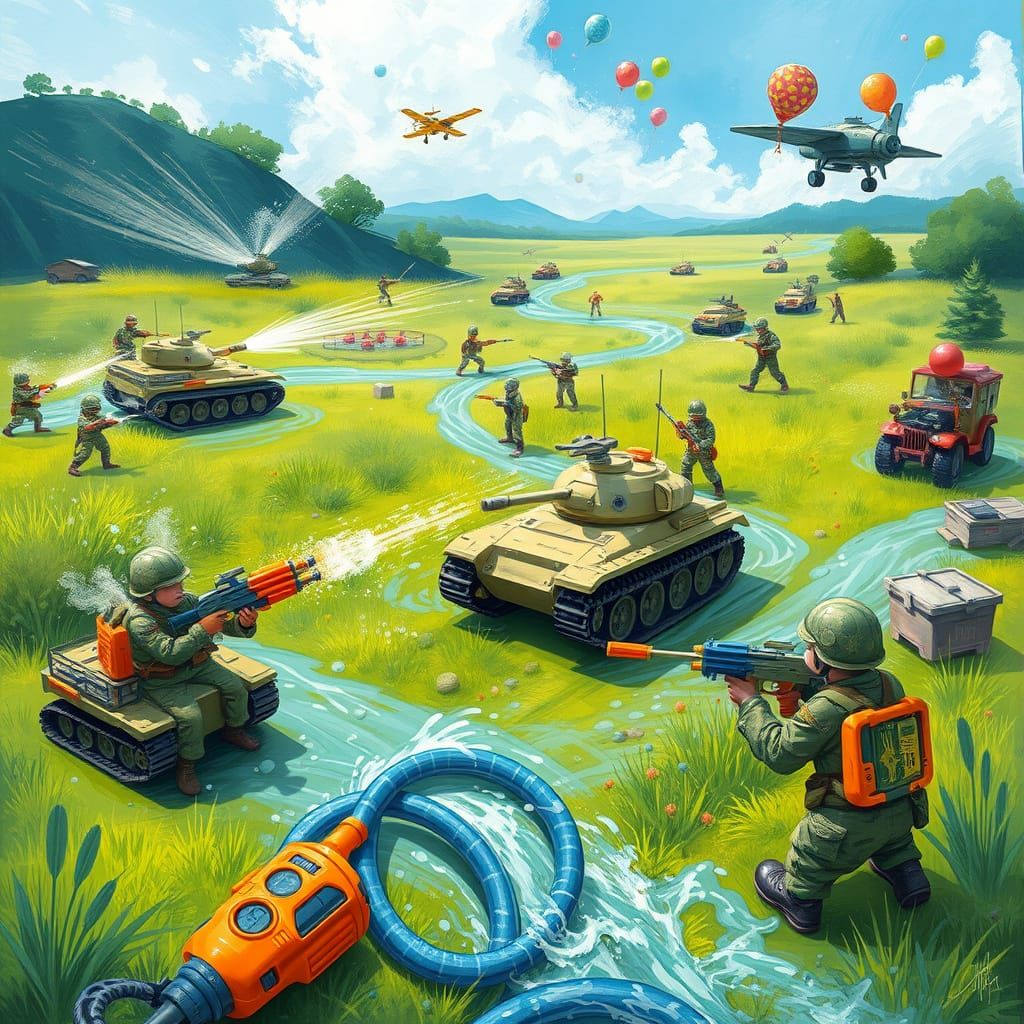 רוסיה אוקראינה.jpg