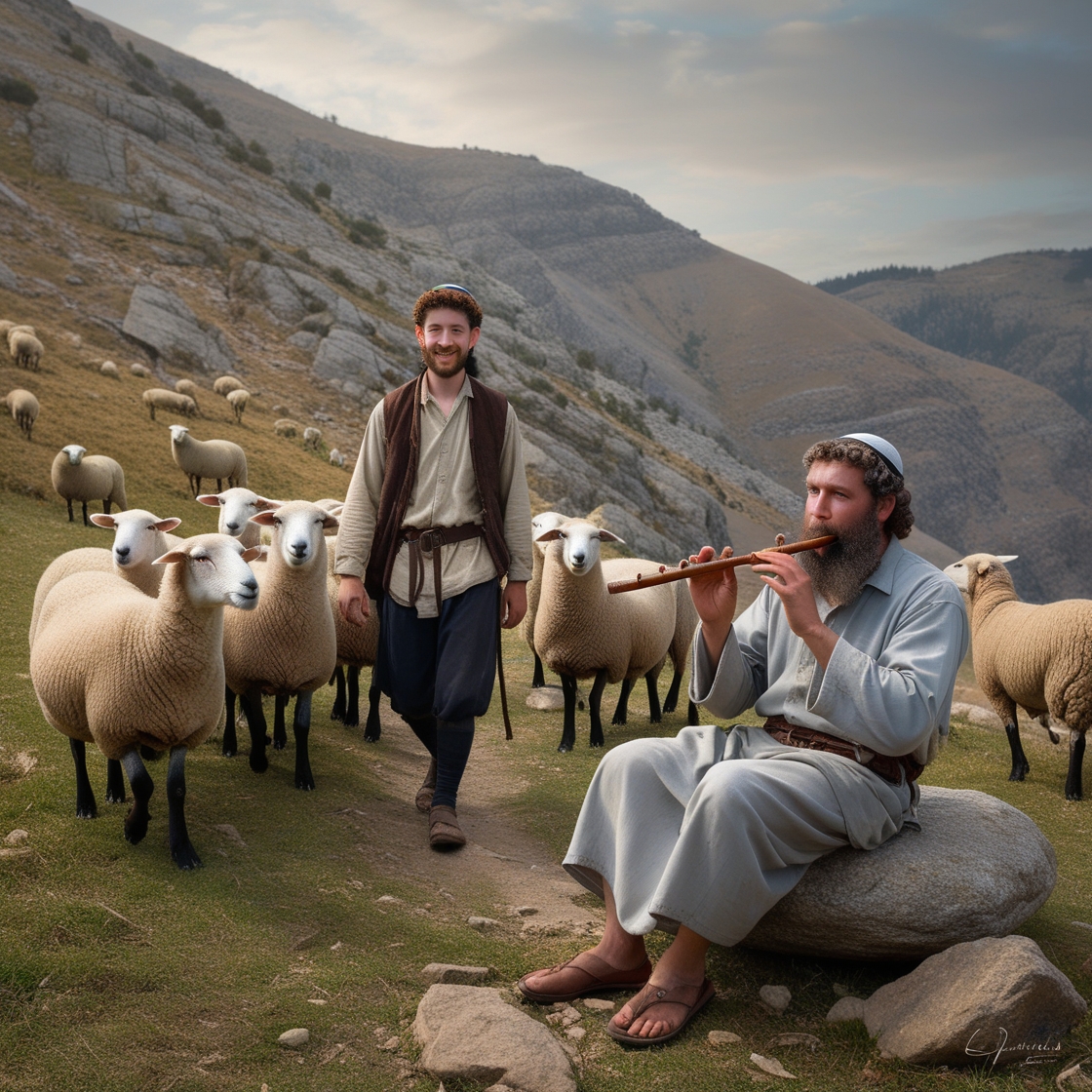 רועה צאן.jpg