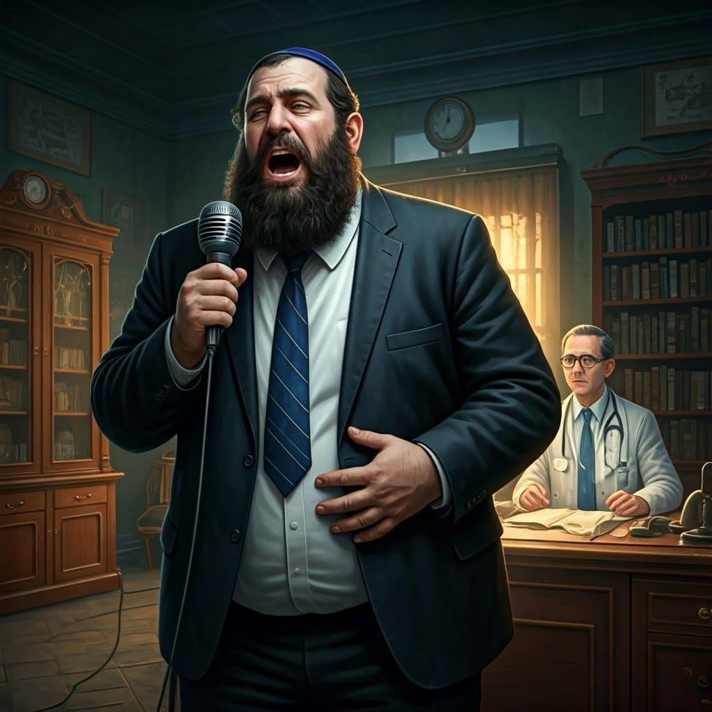 רופא ודרשן.jpg