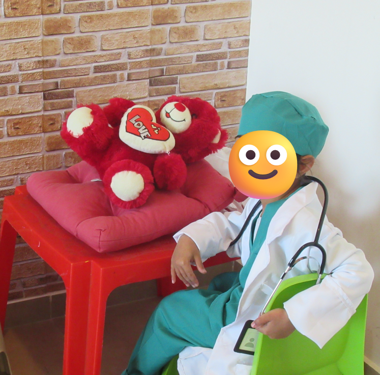 רופא כירורג.png