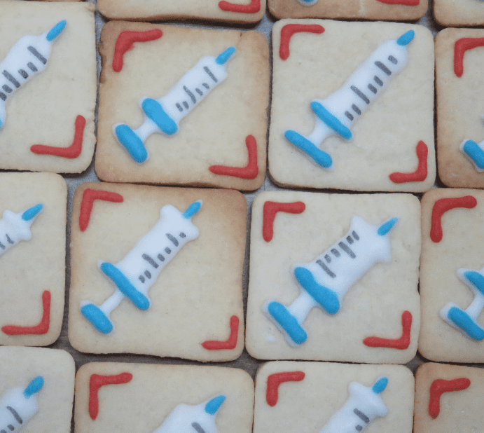 רופא עוגיות 2.PNG