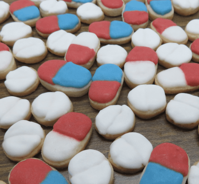 רופא עוגיות.PNG