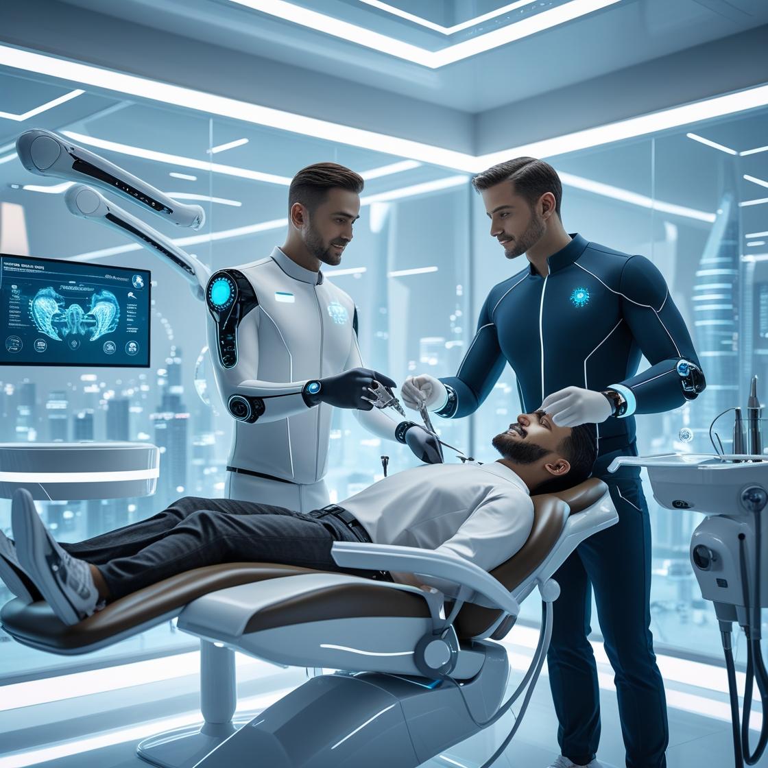 רופא שיניים 2.jpg